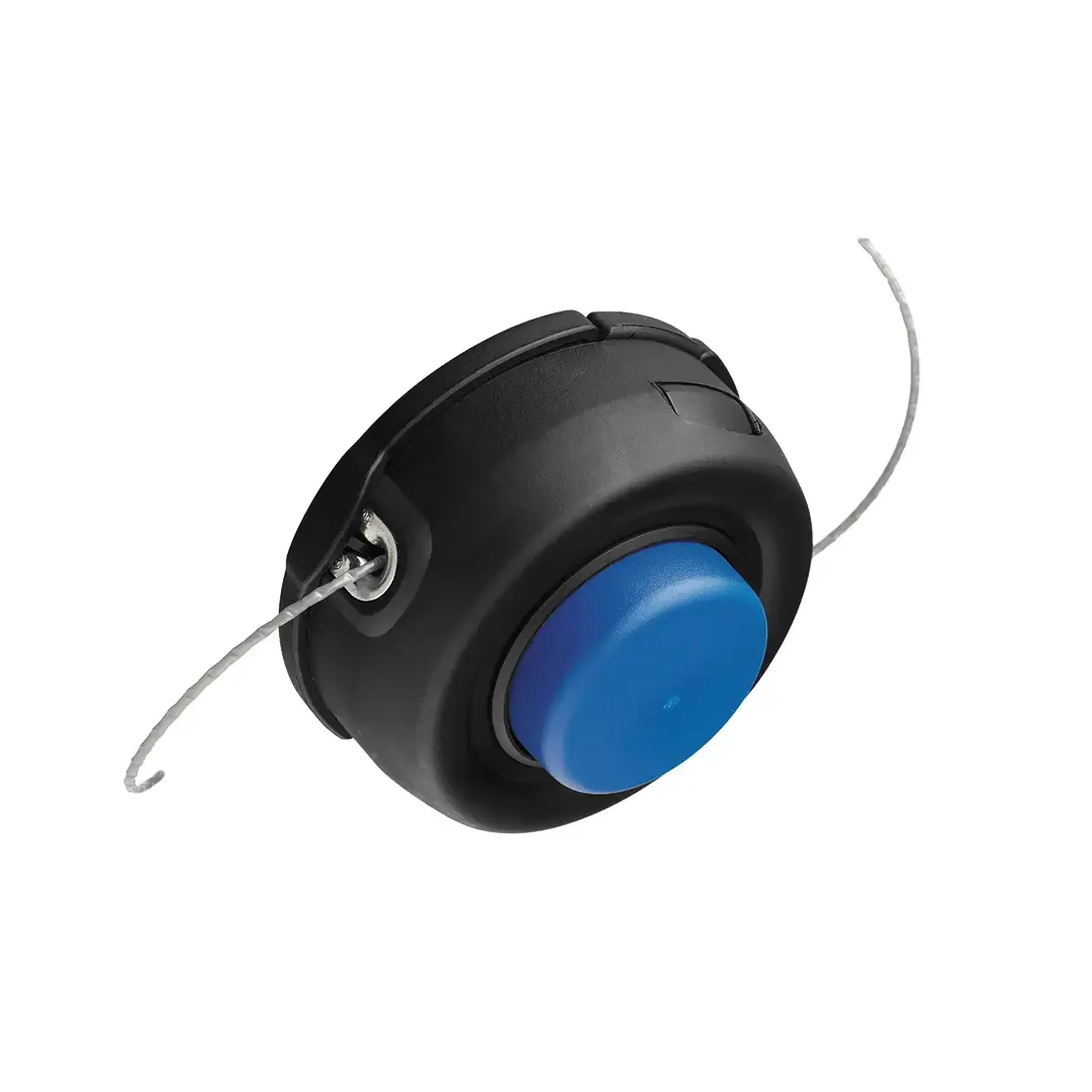Cap de trimmer MB015 Technoworker