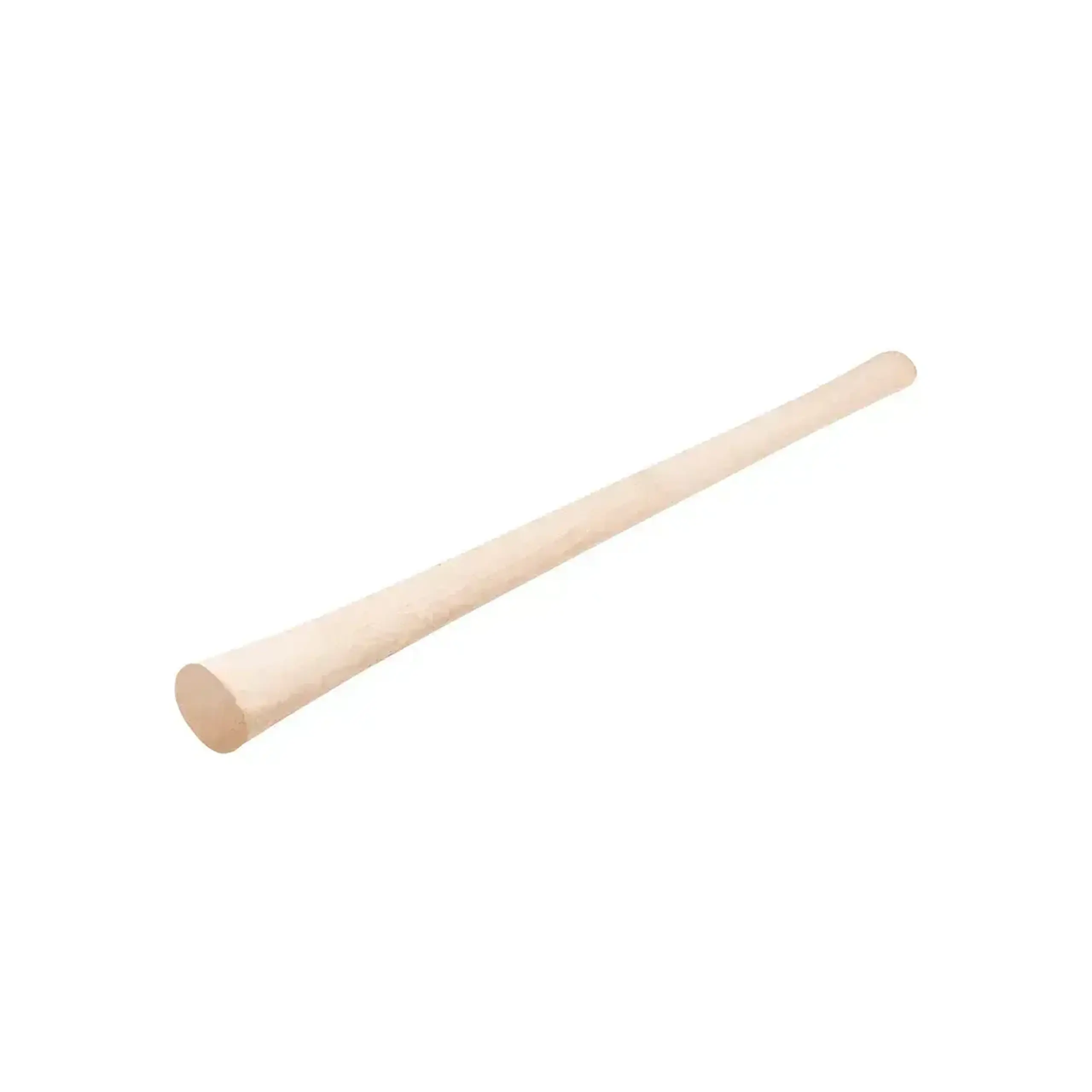 Coadă pentru târnăcop 222225 950 mm lemn