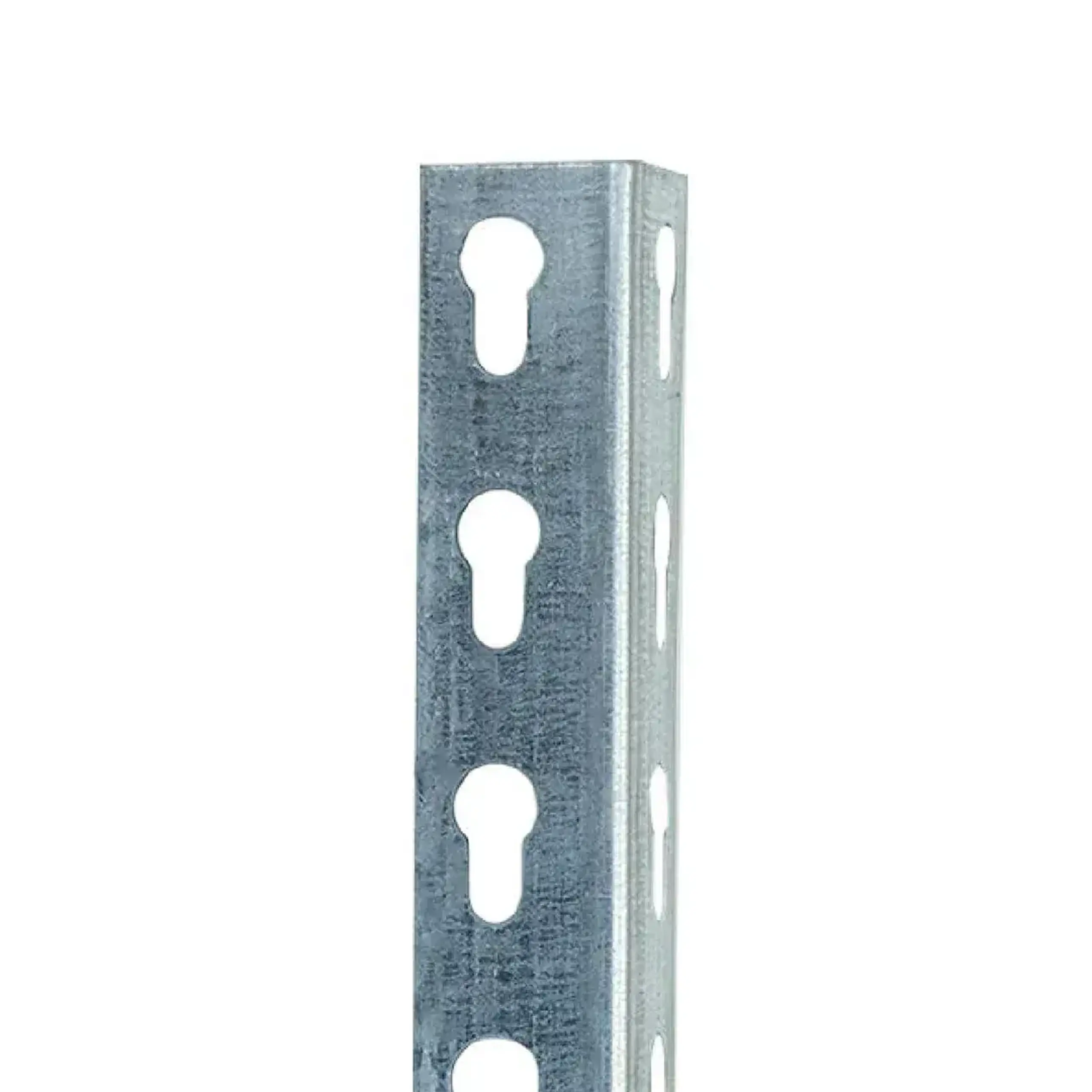 Montant galvanizat GVUP72 1830 mm oțel zincat