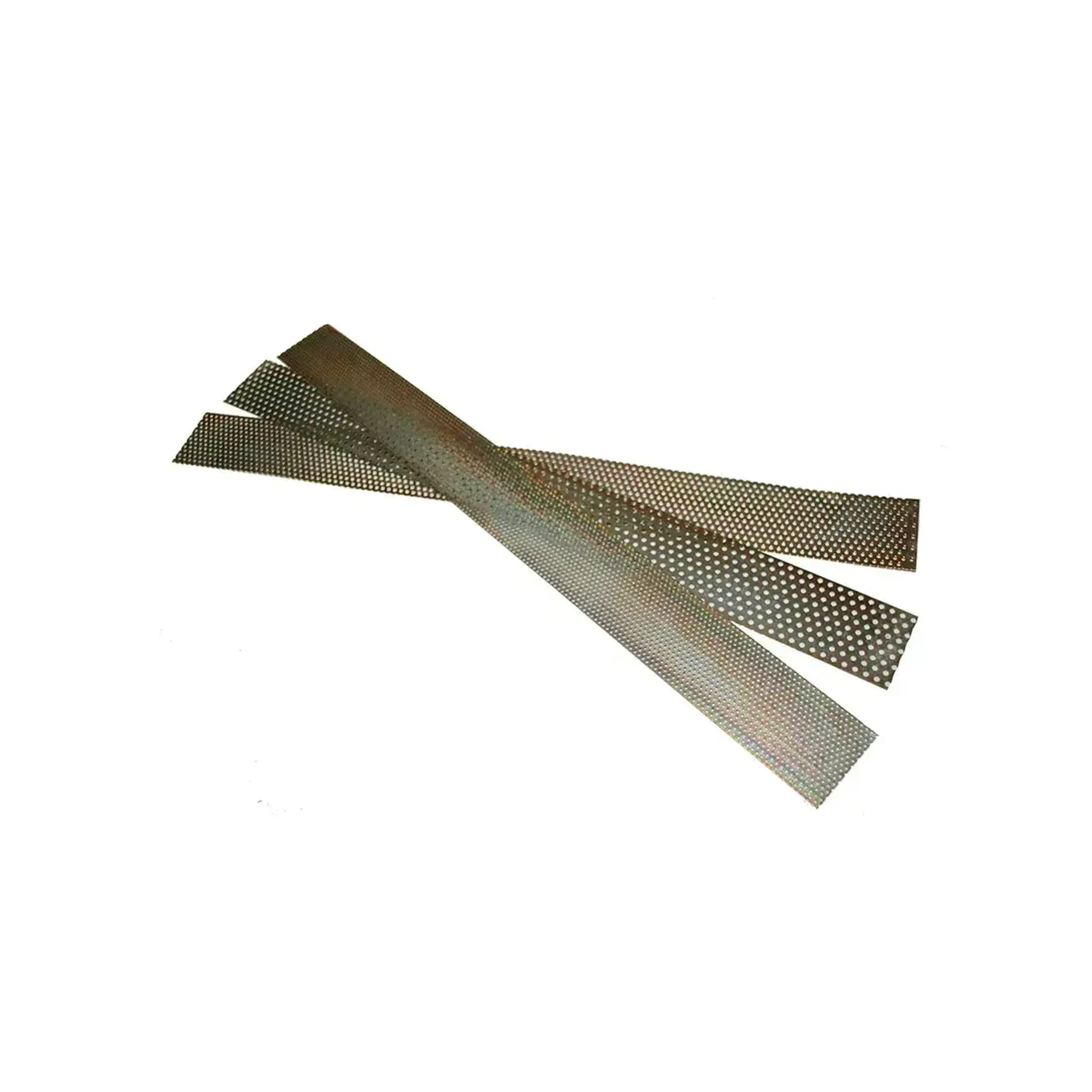 Sită pentru moară NR 1 Micul Fermier - Model NR 2