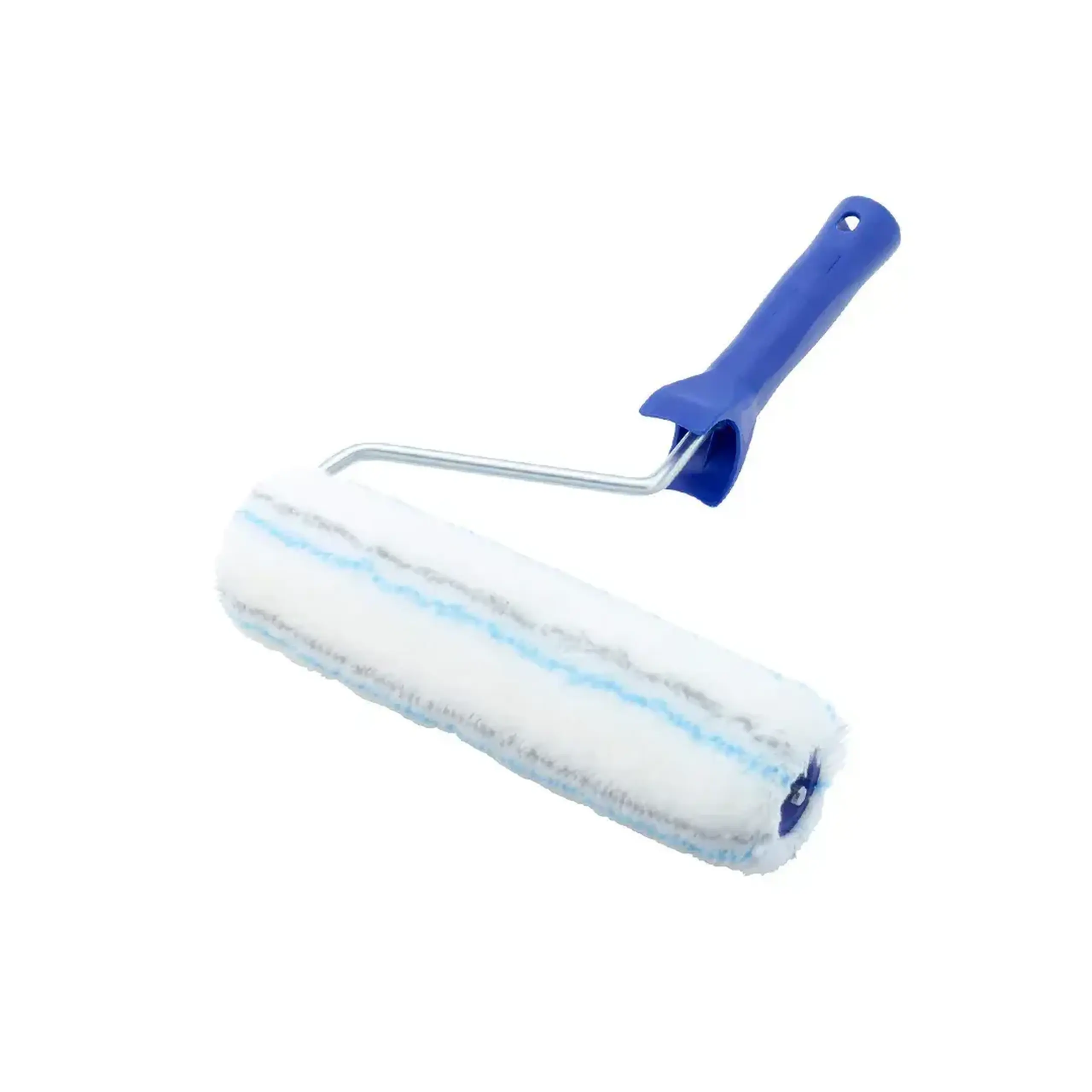 Rulou cu mâner DUOKOLOR 180 mm Kubala