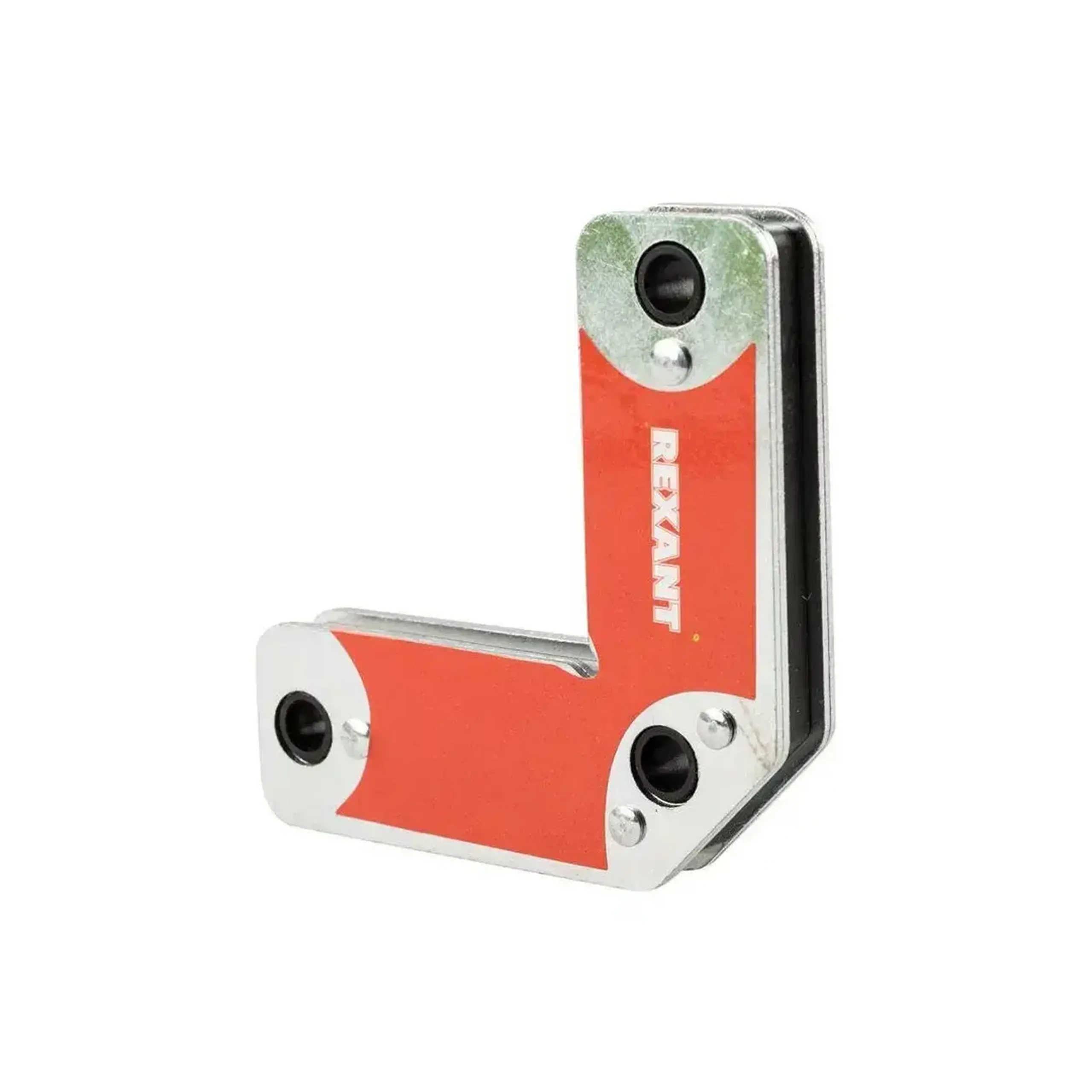Suport magnetic 12-4839 Rexant