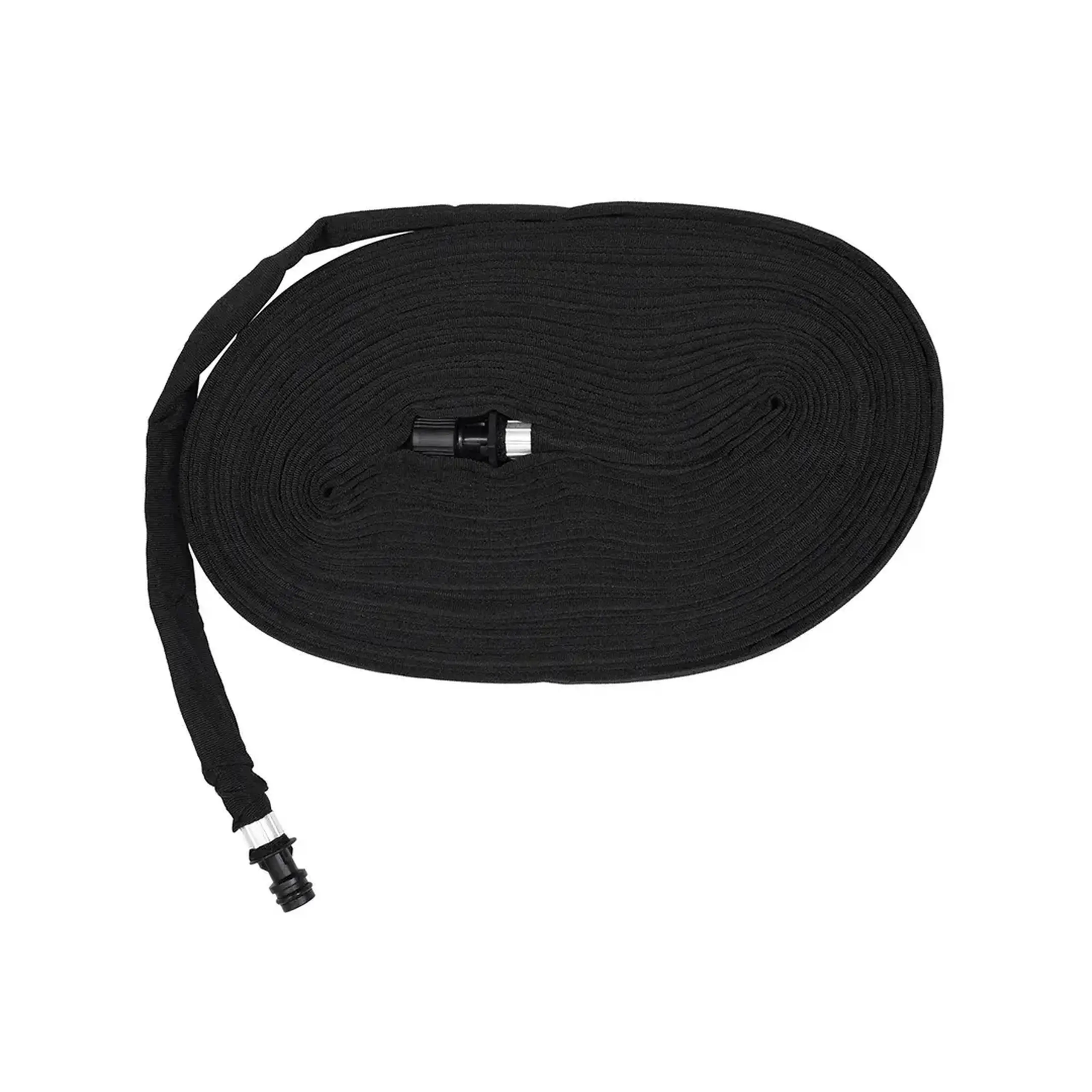 Furtun plat de picurare 89371 16 mm 15 m PVC Flo - Model 89373