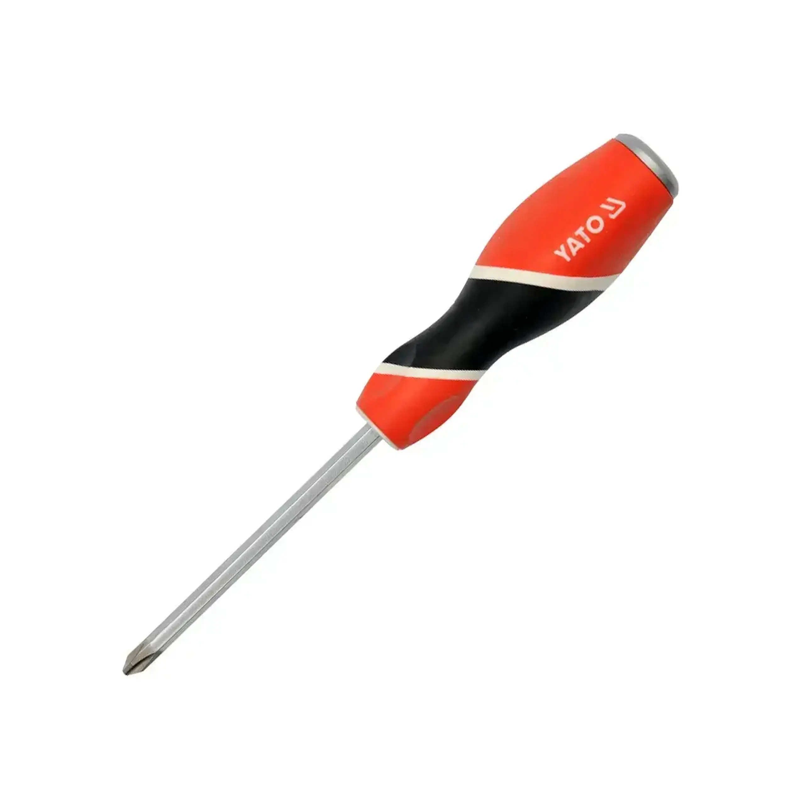 Șurubelniță de impact PH3 150 mm Yato - Lungime de lucru 150 mm