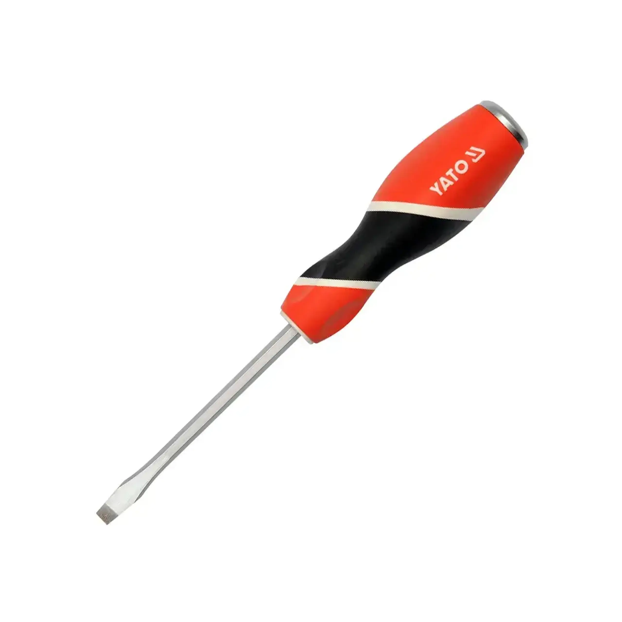 Șurubelniță de impact SL8 200 mm Yato
