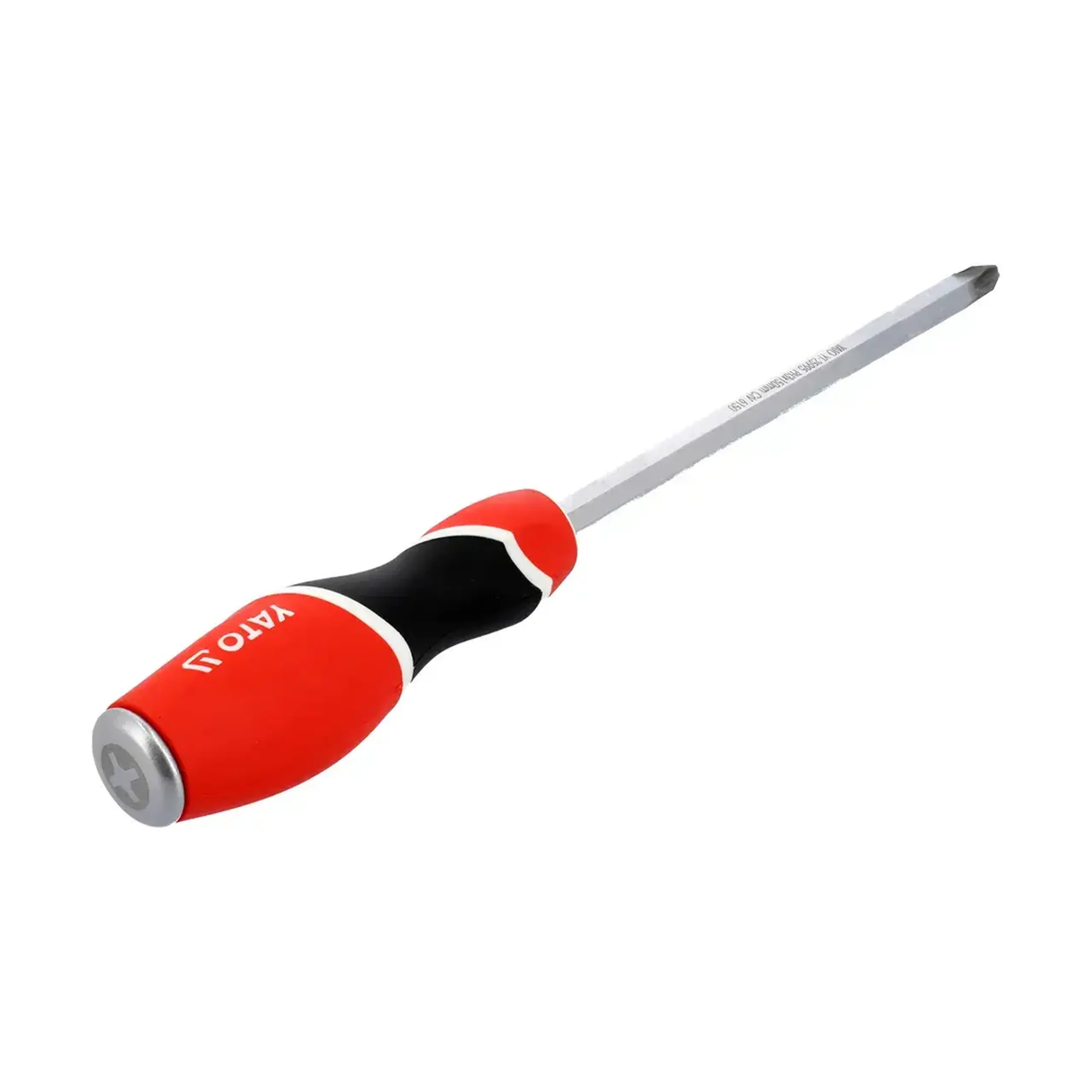 Șurubelniță de impact PH3 150 mm Yato