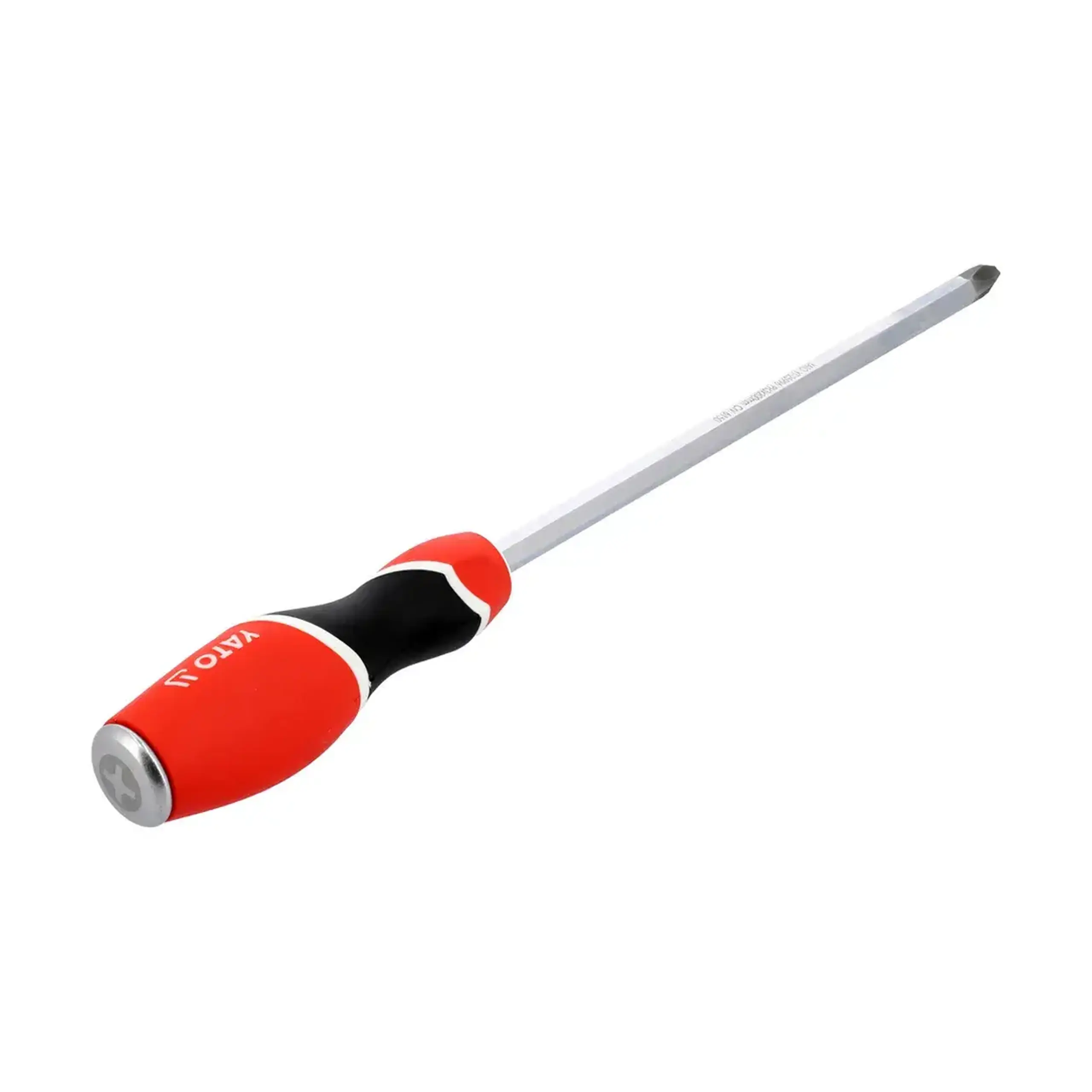 Șurubelniță de impact PH3 200 mm Yato