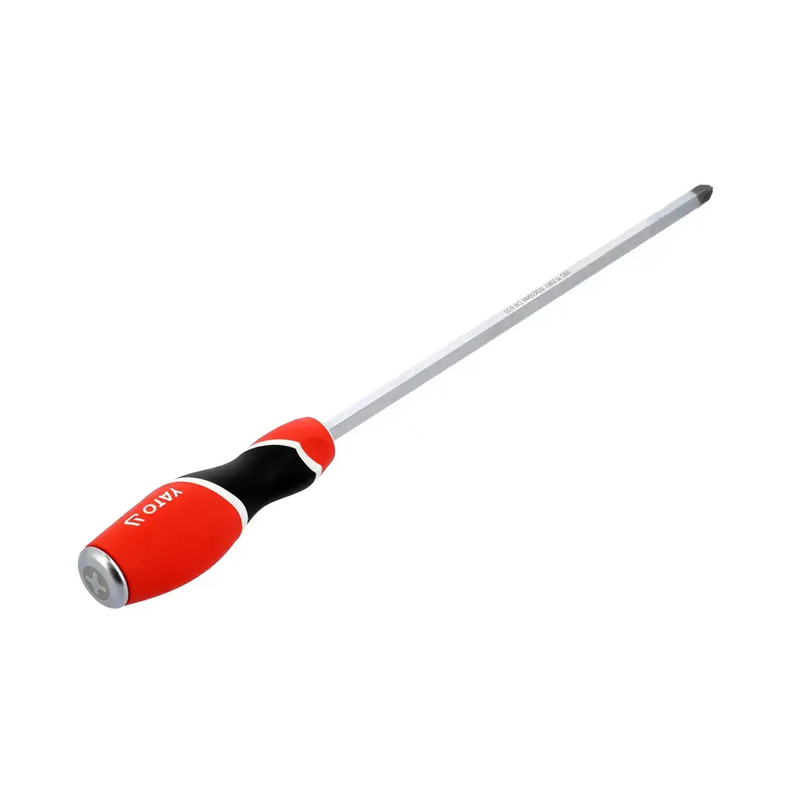Șurubelniță de impact PH3 250 mm Yato