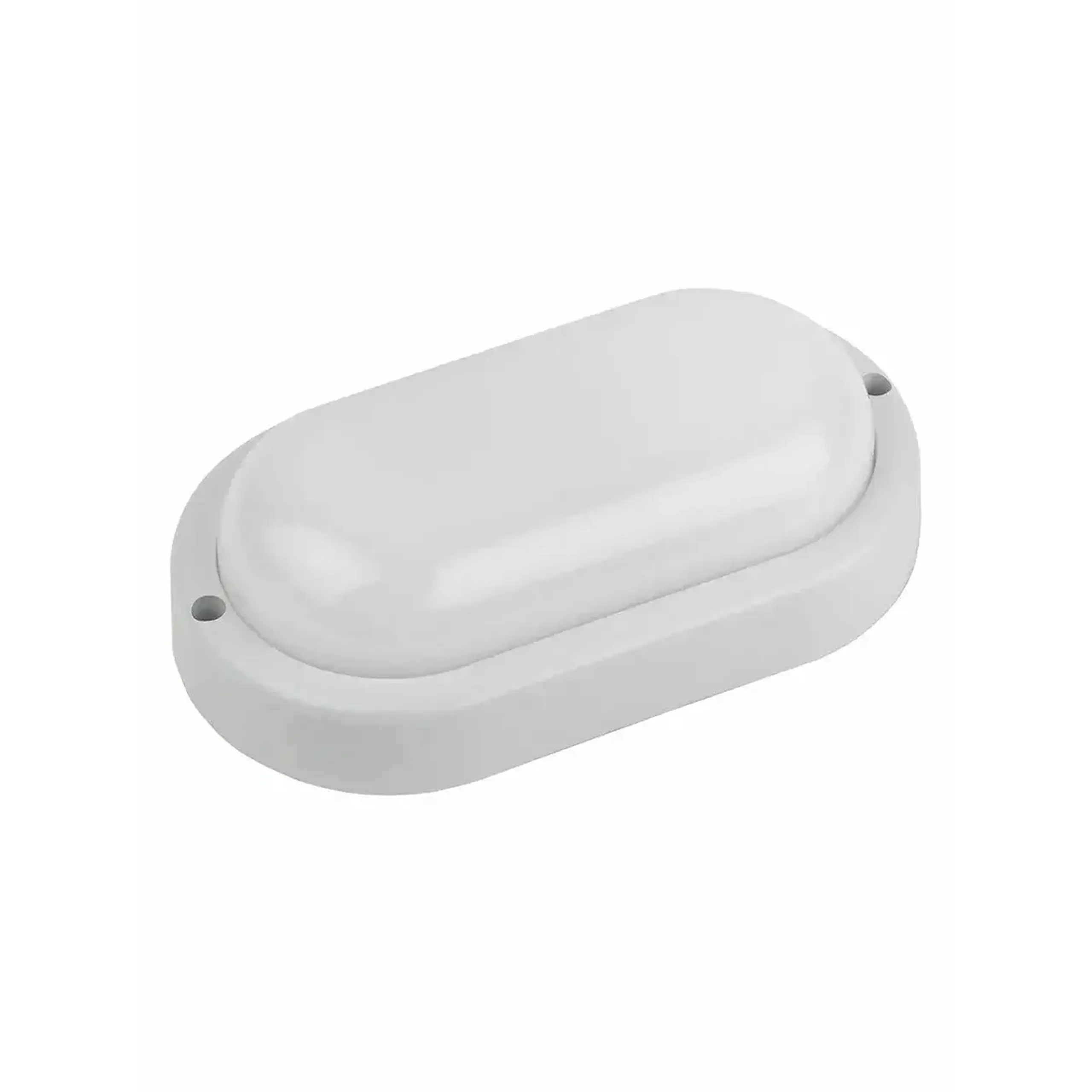 Corp de iluminat LED PL-BHO12P-12PW 12 W LED 4000 K 220 - 240 V IP65 Panlight