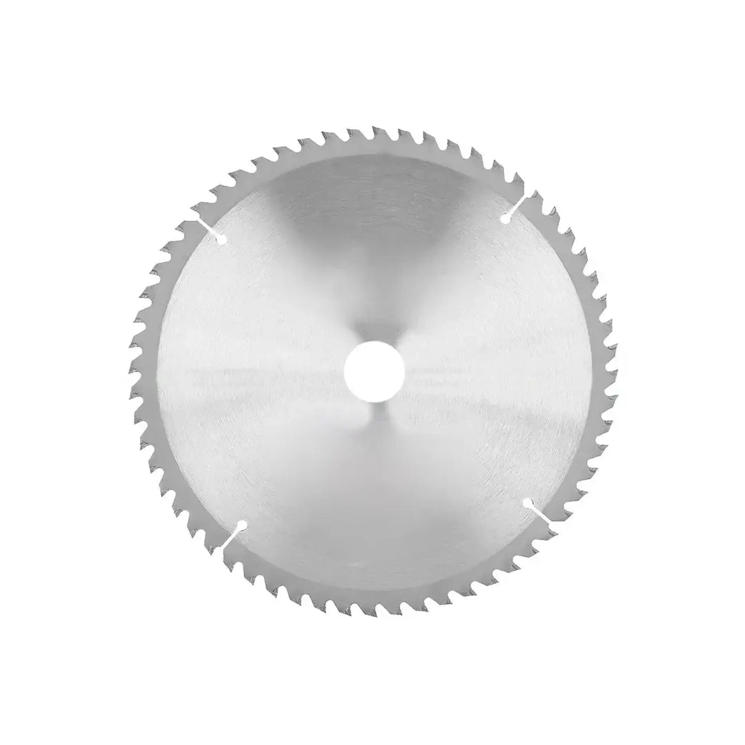 Disc de tăiat lemn 150 * 22.2 mm POWER