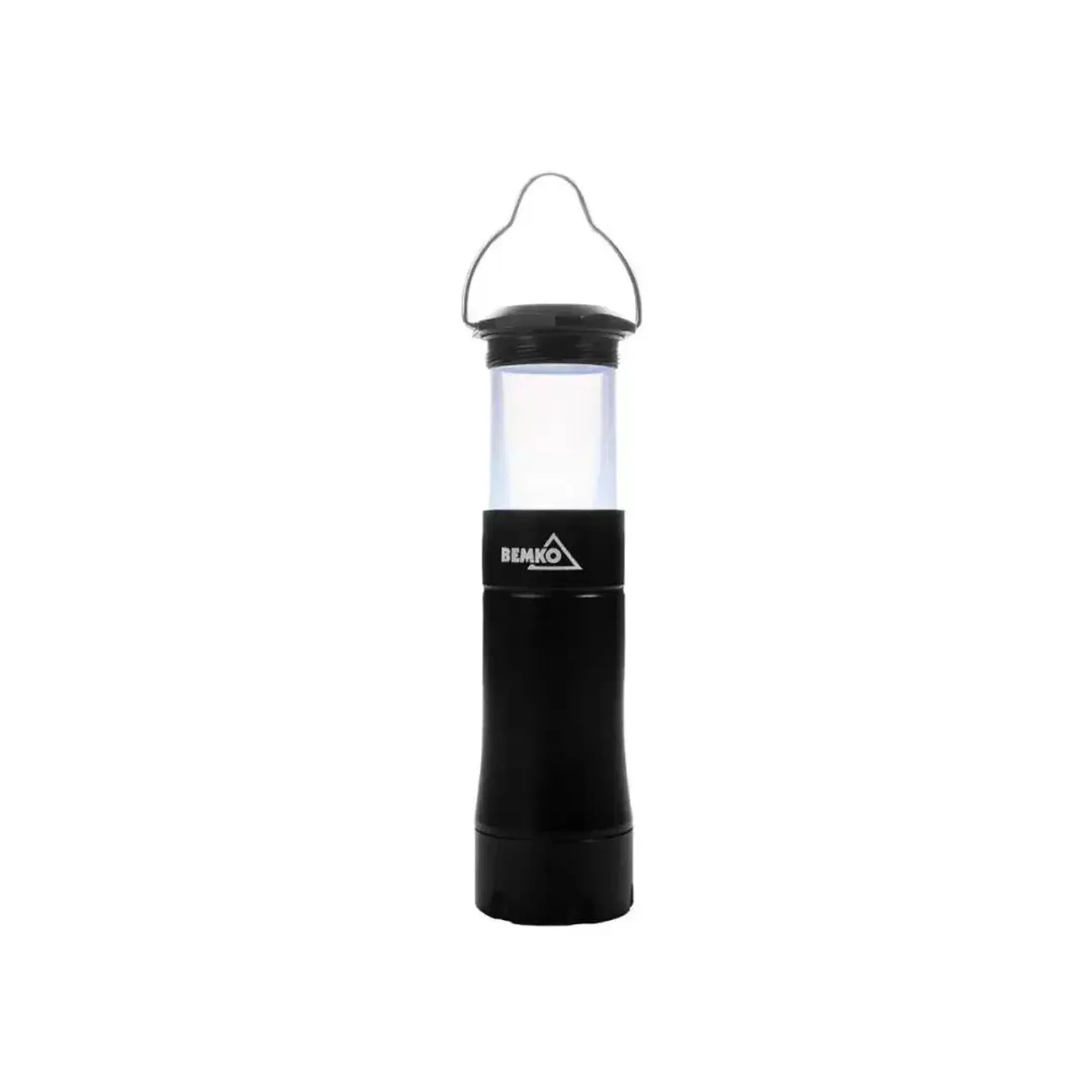 Lanternă pentru camping Bemko LB-310 3 W 4.5 V 3 x 1.5V AAA
