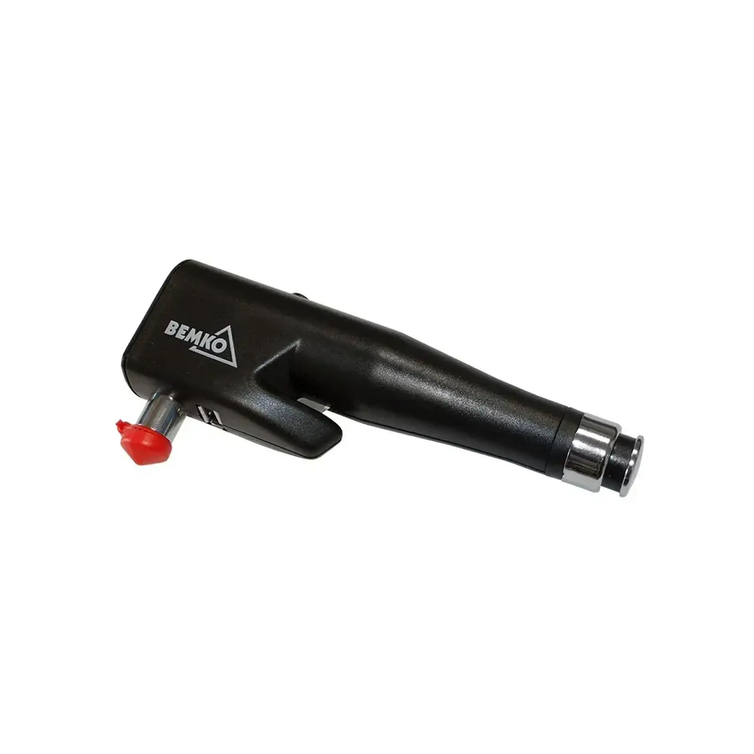 Lanternă multifuncțională Bemko LB-600 5 V