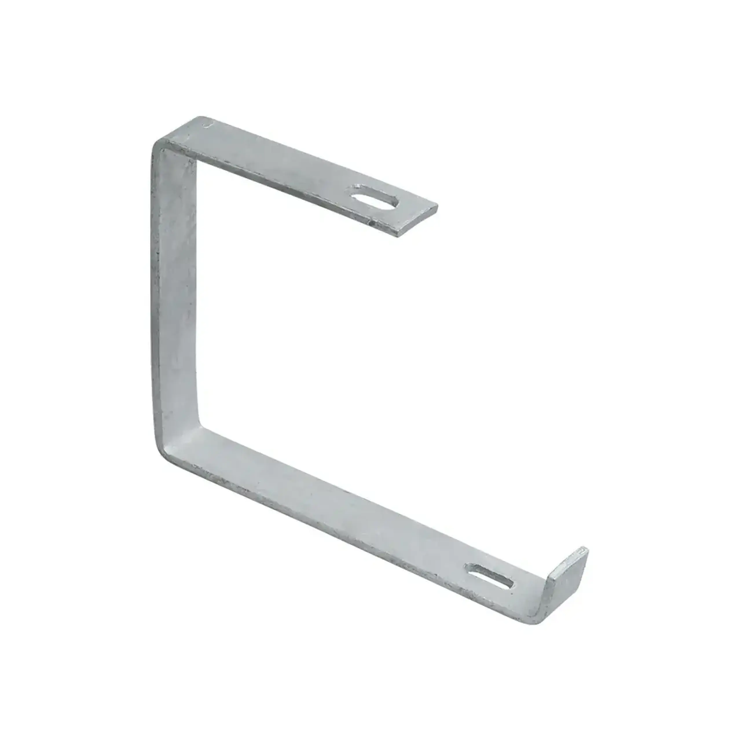 Suport pentru tavan IEK C-200 220 x 200 x 30 mm zincat