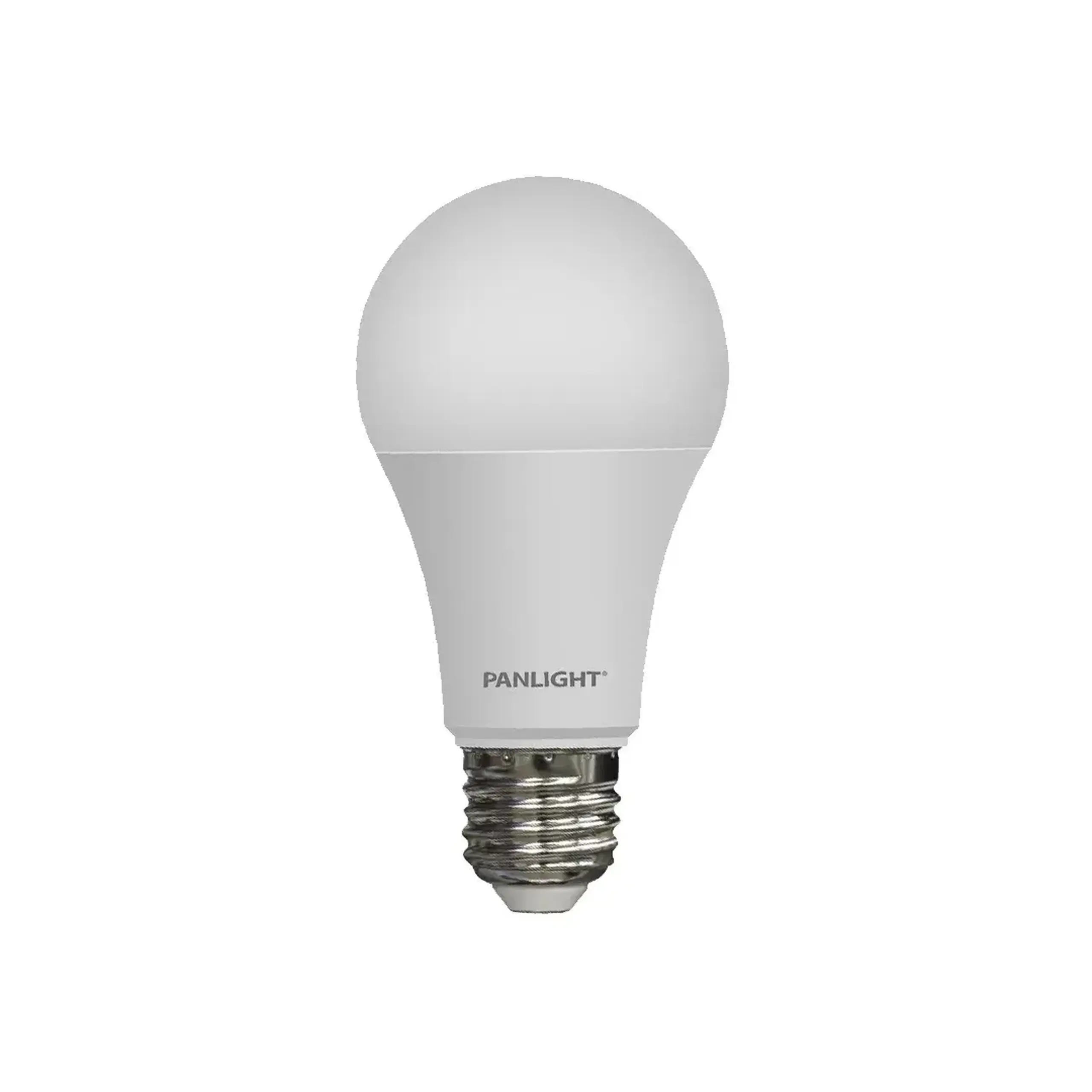 Bec led Panlight 31014 15 W E27 4000 K 1350 lm 220 - 240 V - Model 31064