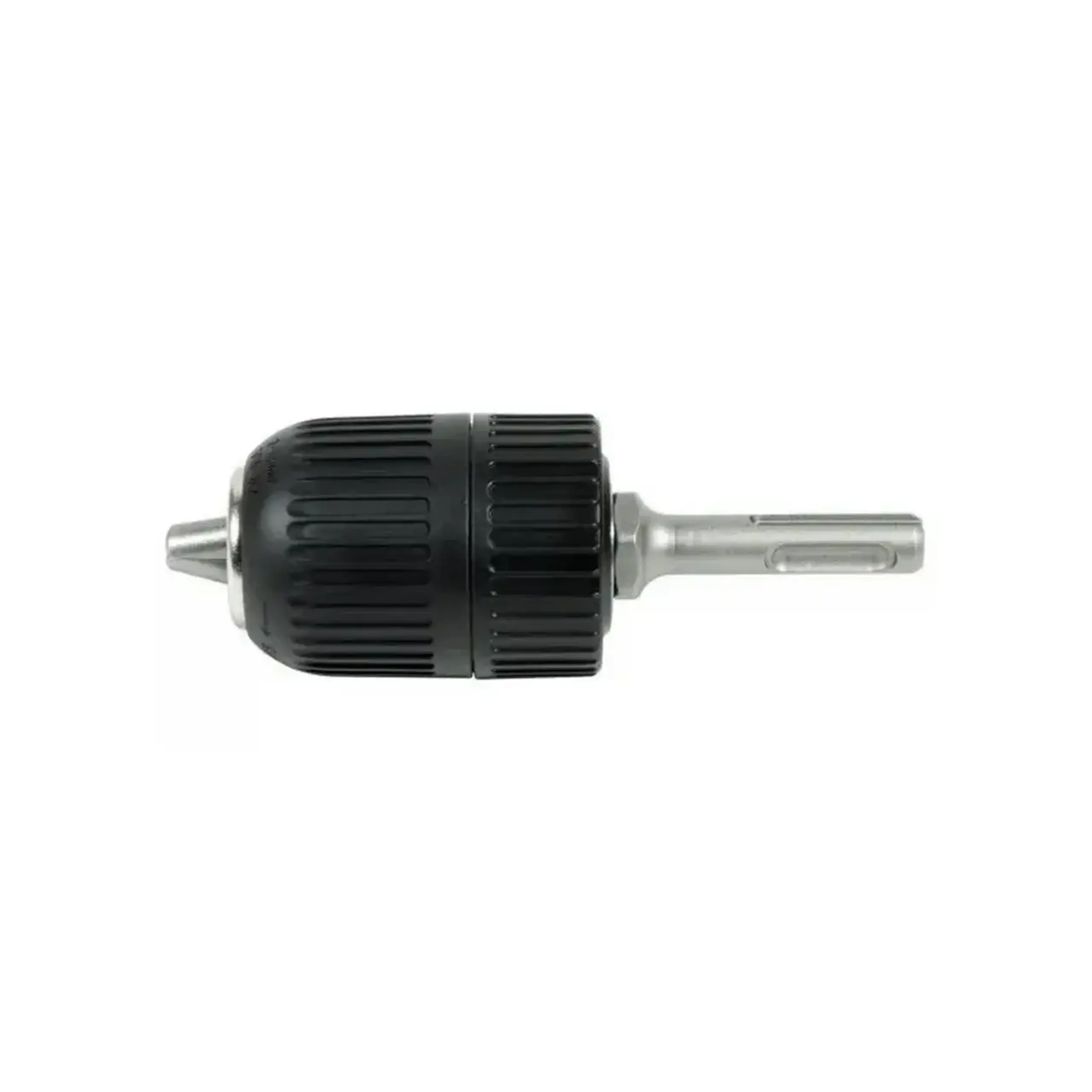 Mandrină rapidă cu adaptor 711099 13 mm