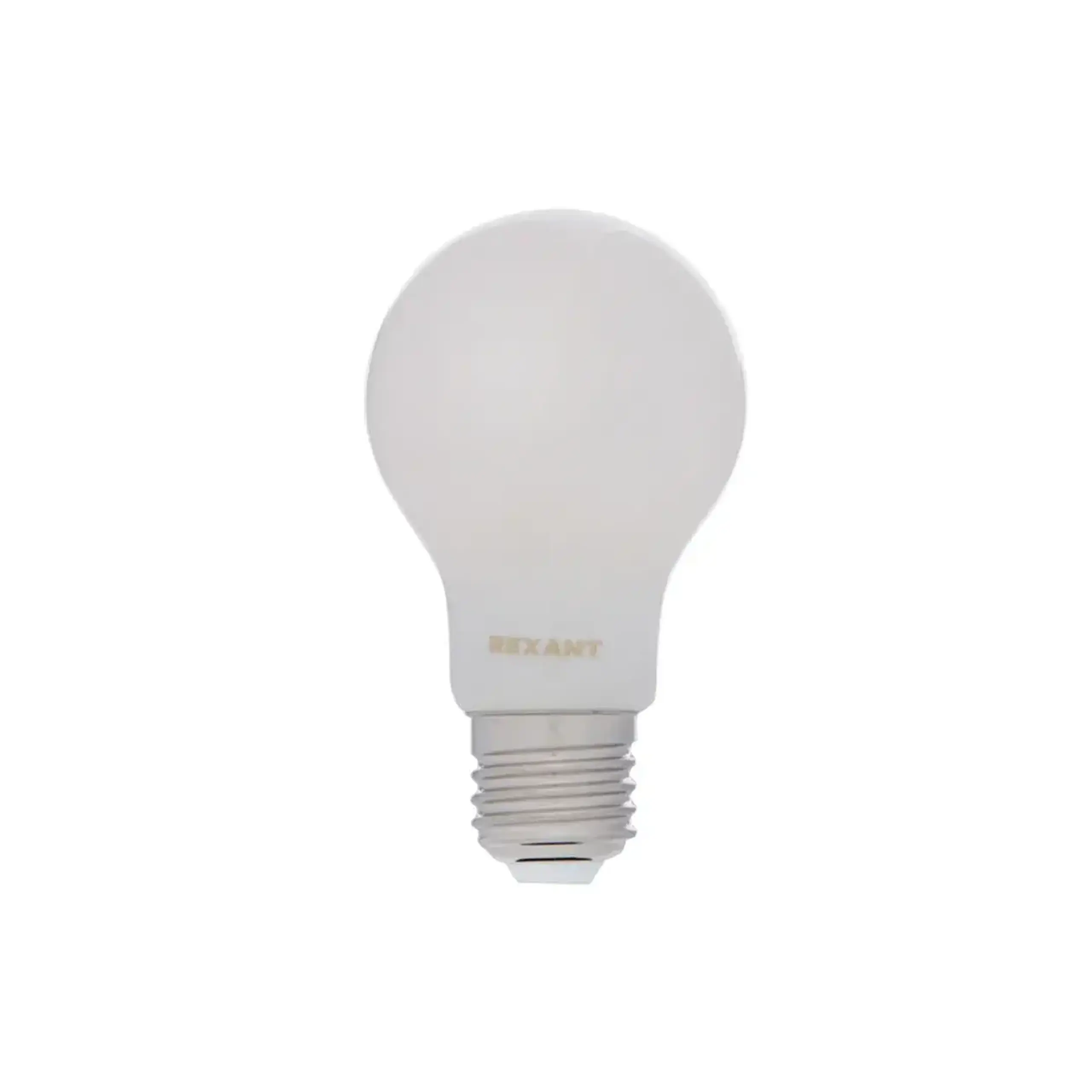 Bec LED cu filament 604-077 11.5 W E27 4000 K 220 - 240 V Rexant - Model 604-079