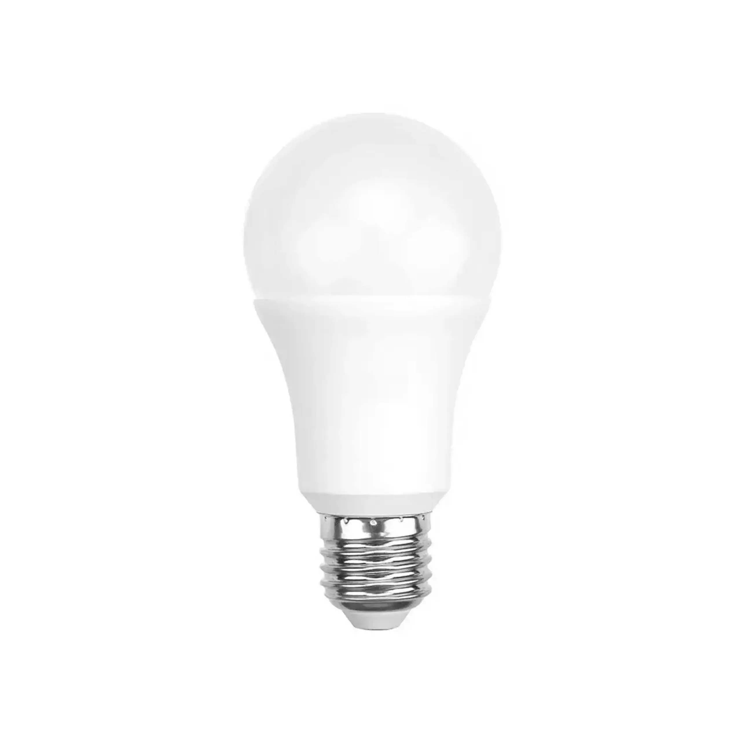 Bec led A80 25.5 W E27 4000 K 220 - 240 V Rexant