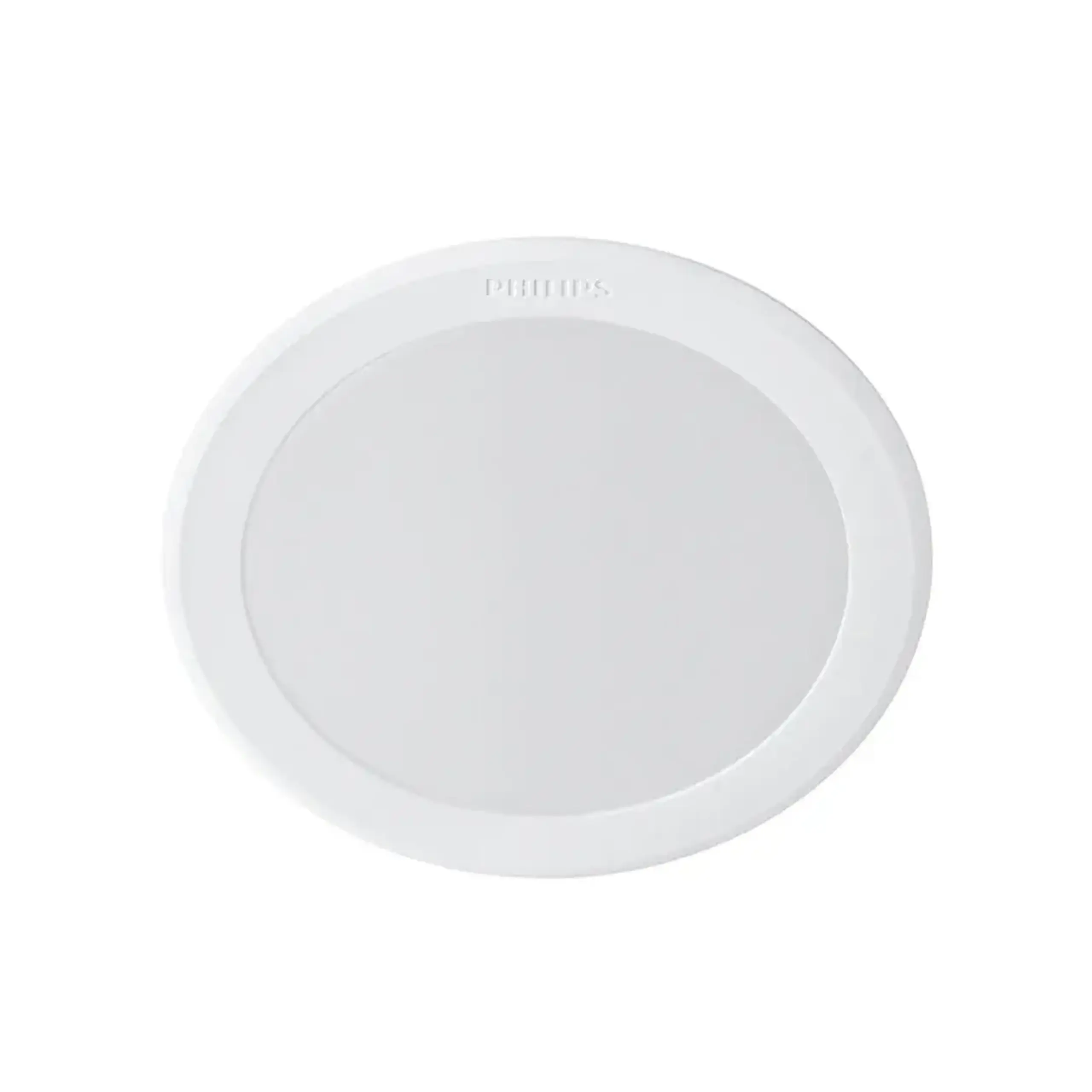 Spot luminos LED MESON 80 5.5 W LED 6500 K 220 - 240 V IP20 Philips