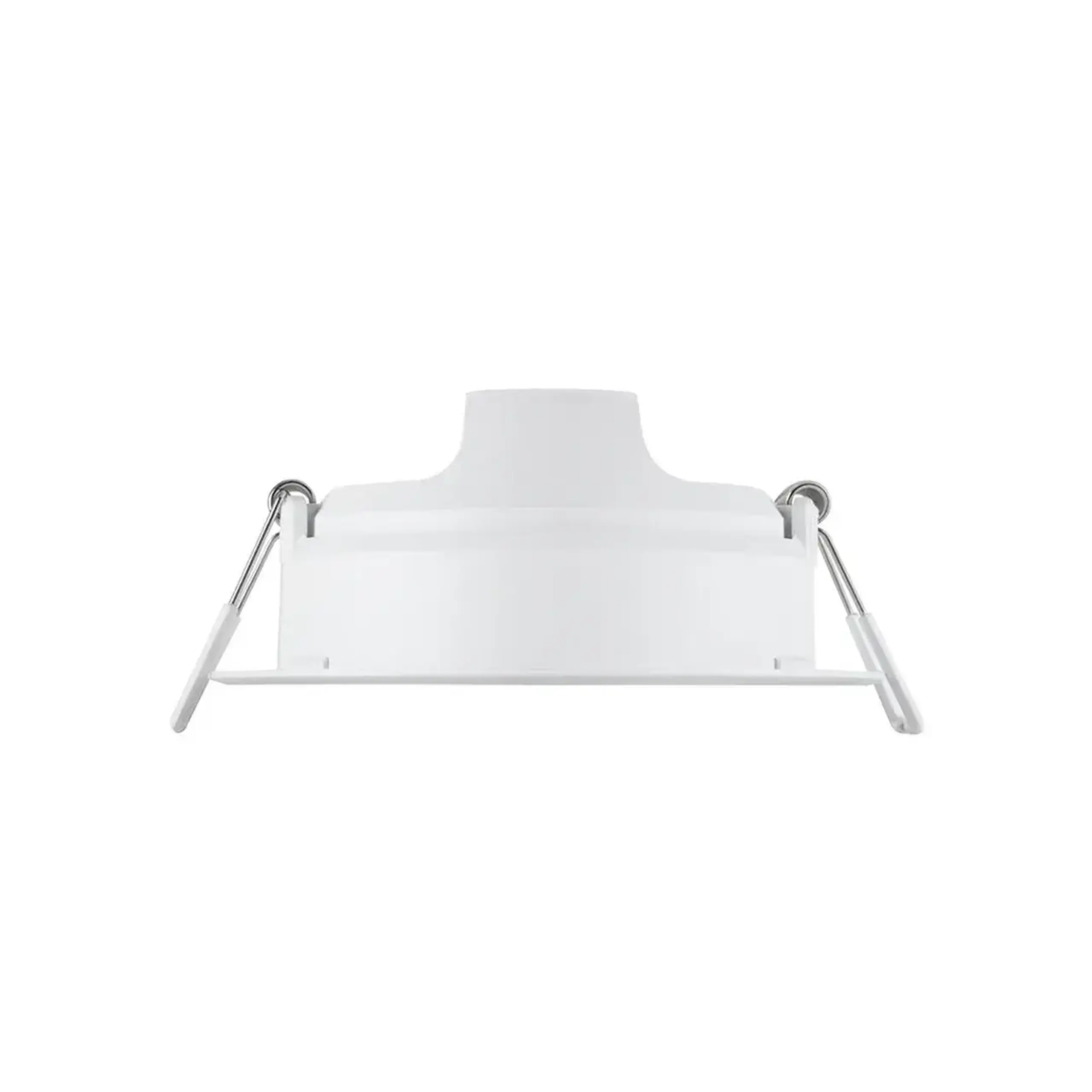 Spot luminos LED MESON 80 5.5 W LED 6500 K 220 - 240 V IP20 Philips
