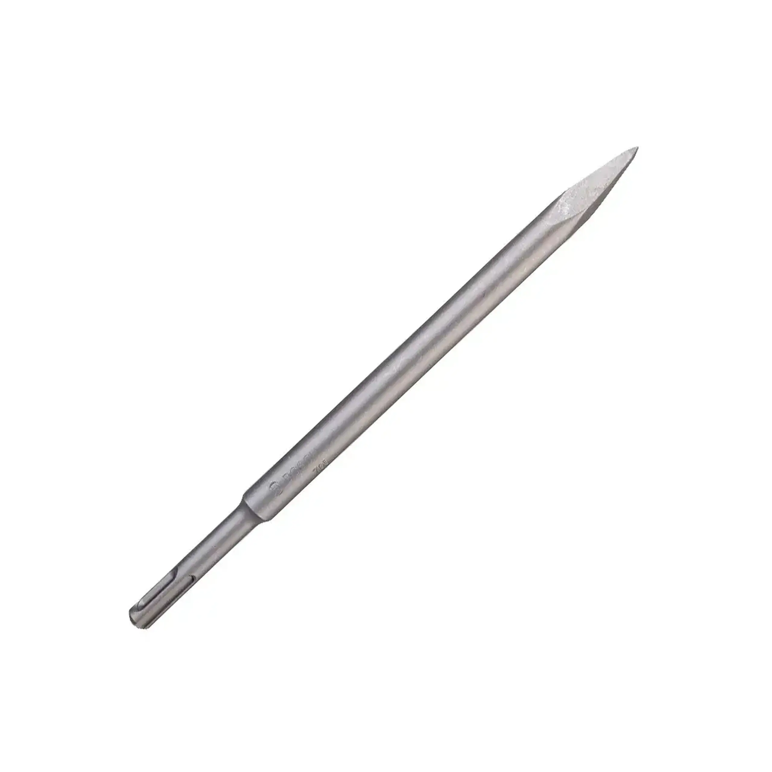 Daltă ascuțită pentru beton 14 mm SDS Plus Bosch
