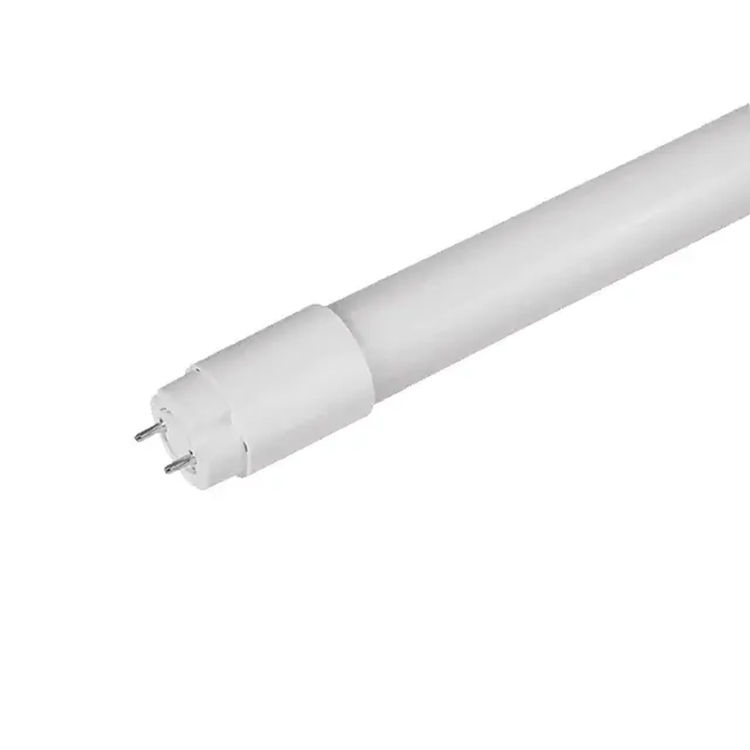 Tub LED Navigator T8 9 W G13 4000 K 800 lm 600 x 30 mm 220 - 240 V T8