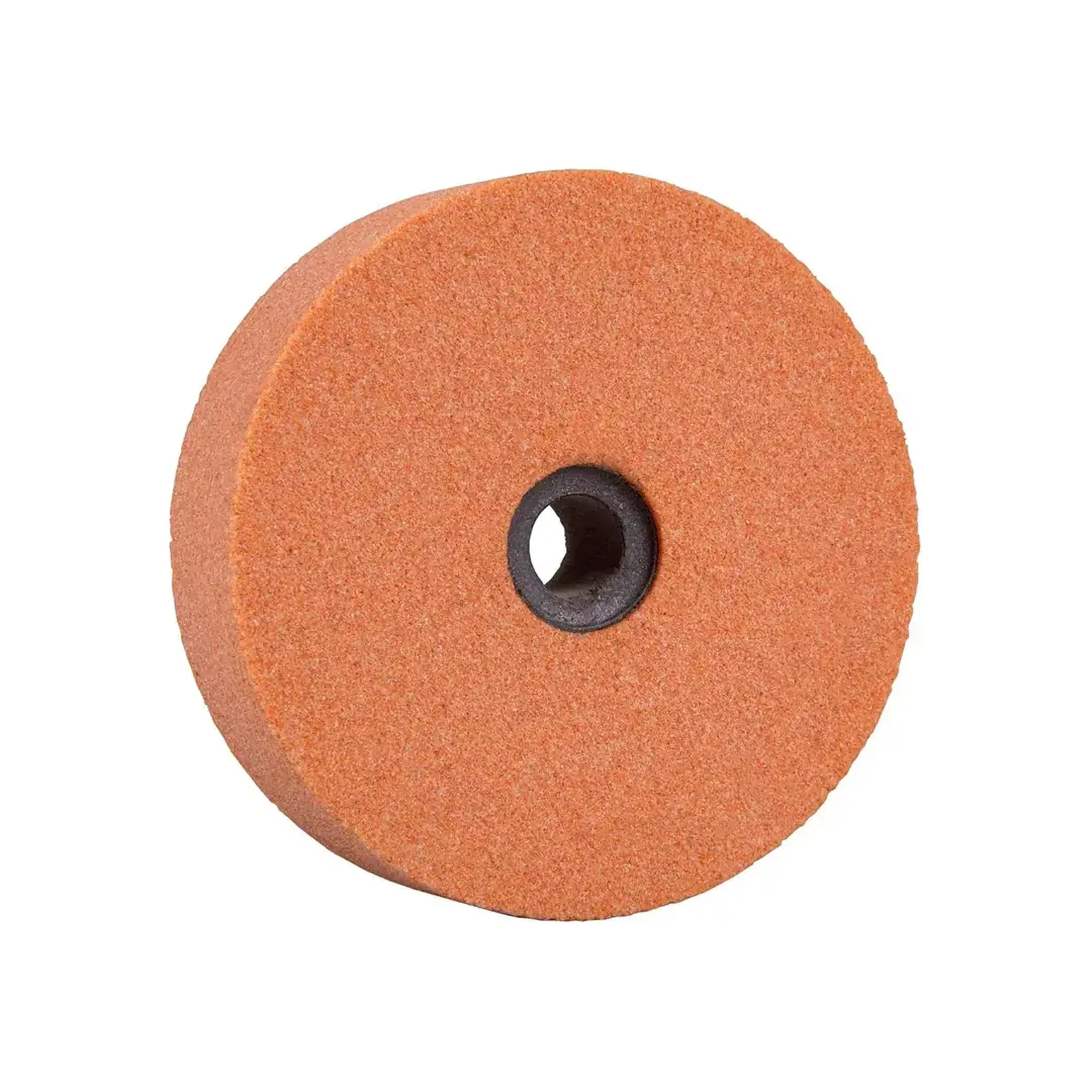 Piatră abrazivă P400 75 x 20 mm 10 mm KWB