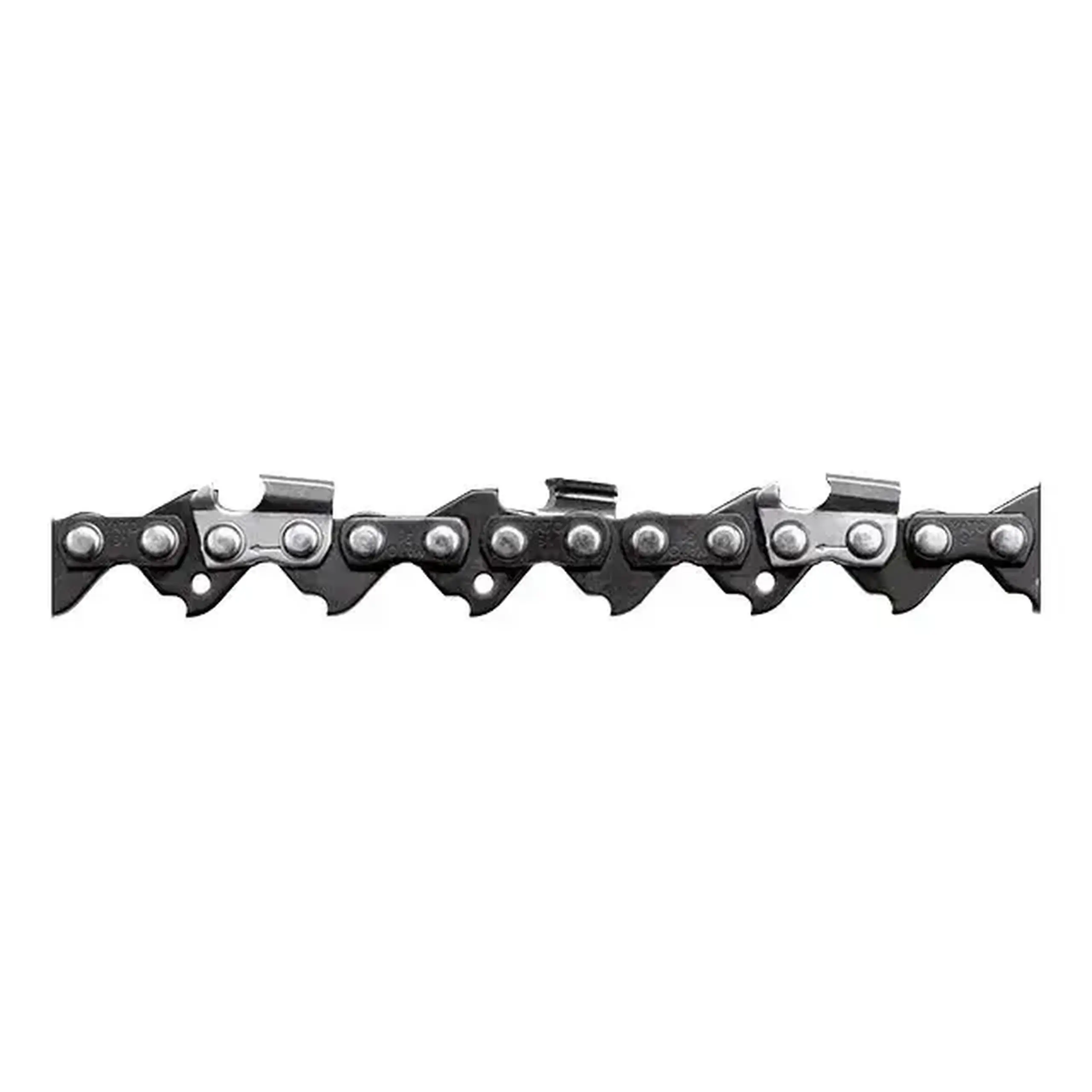 Lanț Pentru fierăstrău cu lanț 360 mm 3/8" (9.52 mm) 1.3 mm 1 buc. Yato