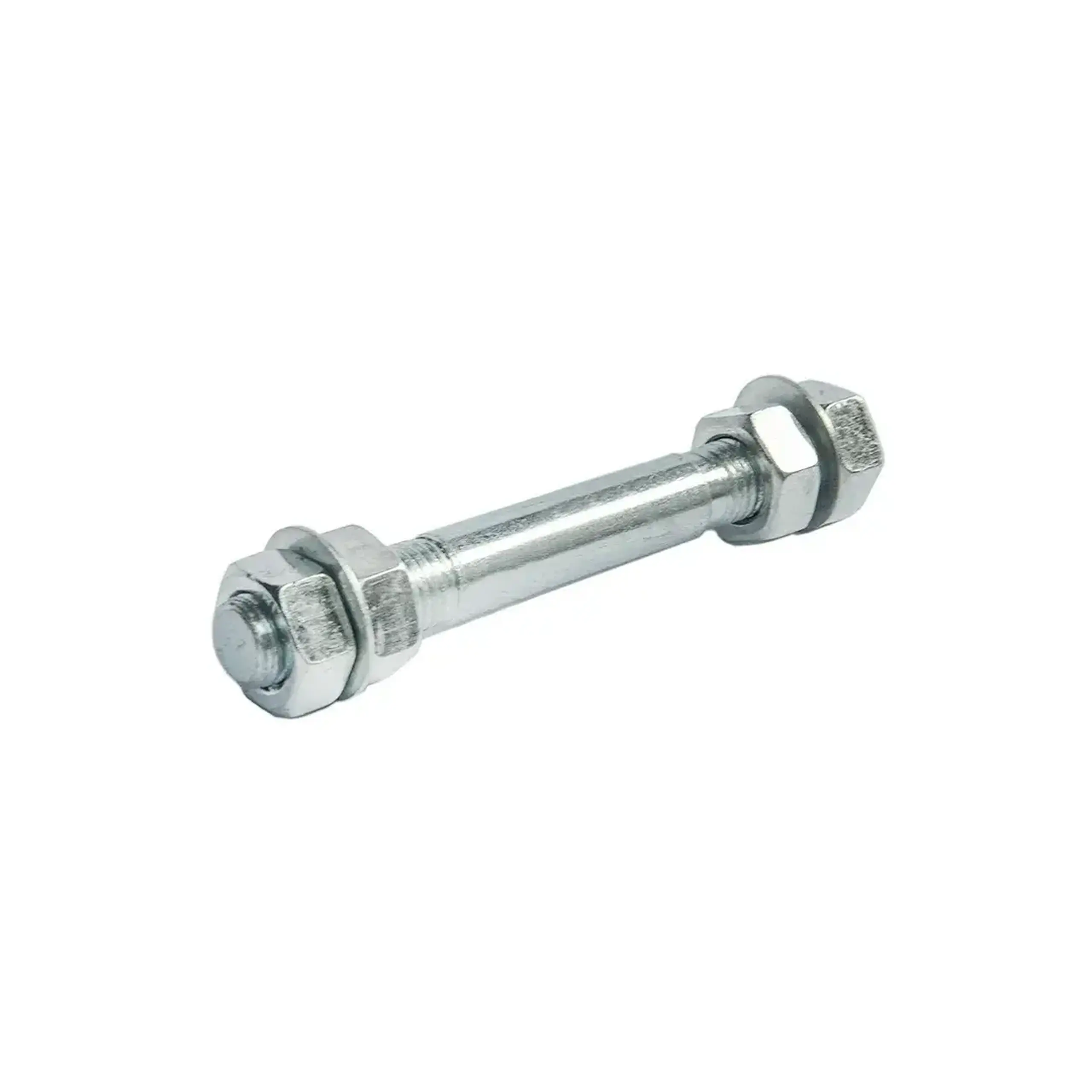 Ax pentru roabă M20-160 mm/M20-70 mm