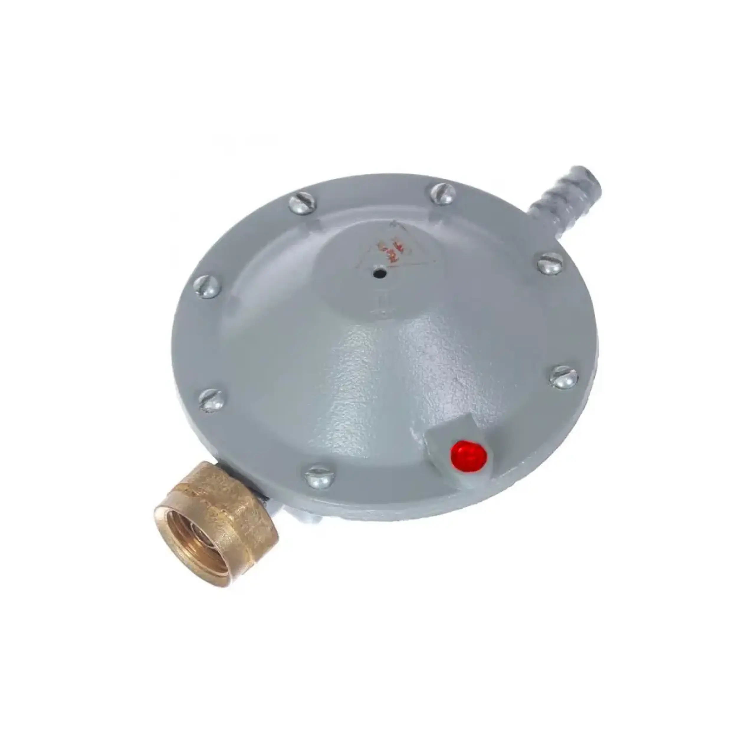 Reductor butelie gaz 700147 1/2