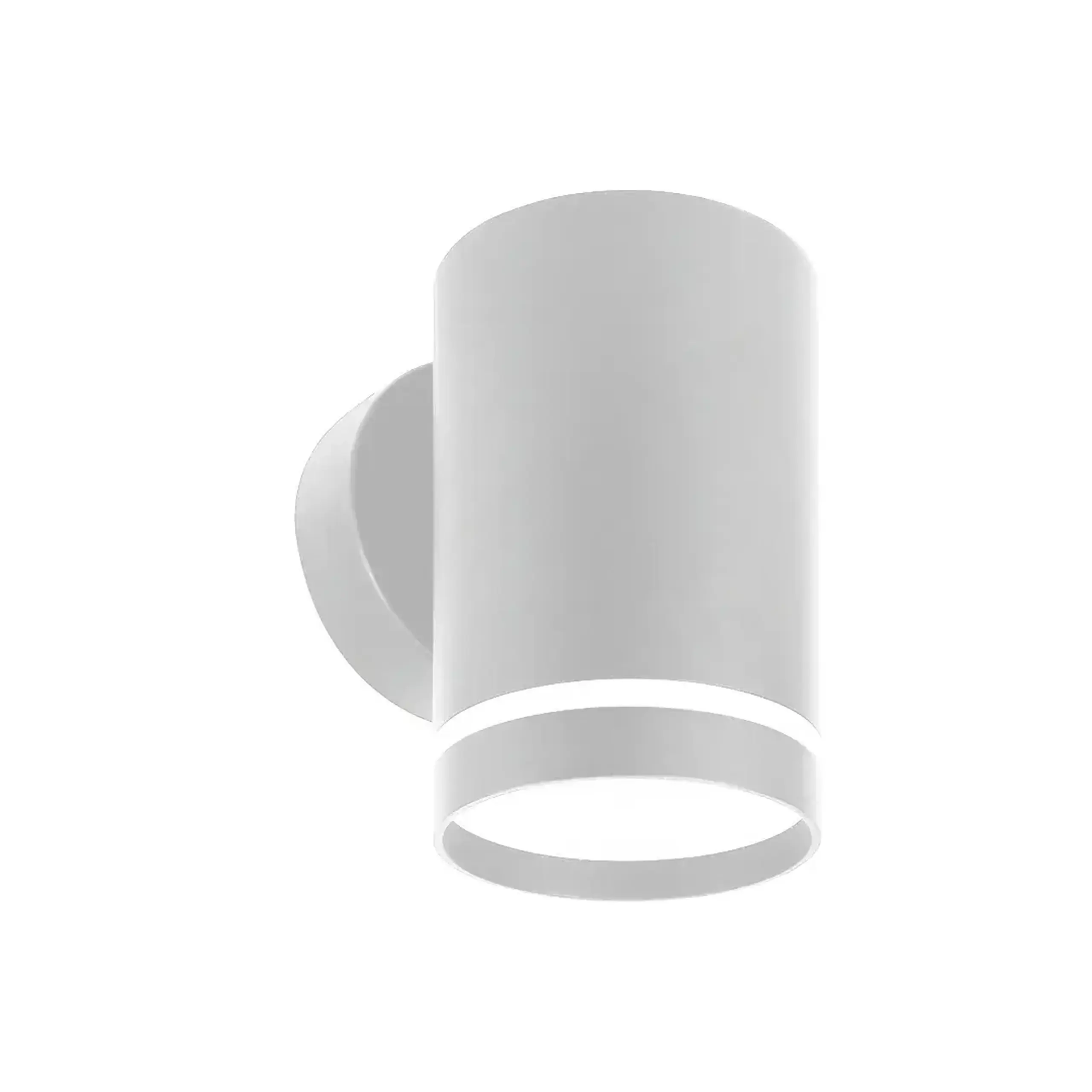 Corp de iluminat SPWL406A-W 35 W GU10 IP20 220 - 240 V Elmos