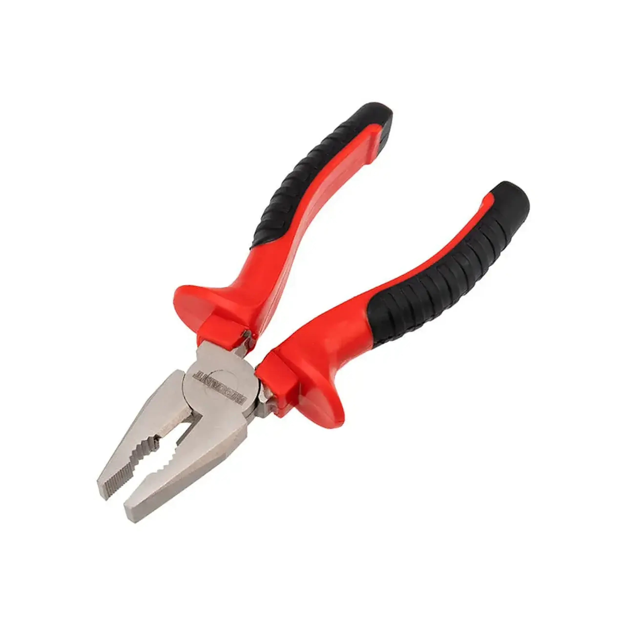 Clește patent universal 160 mm Rexant - Dimensiuni (L x W x H x Ø) 160 mm