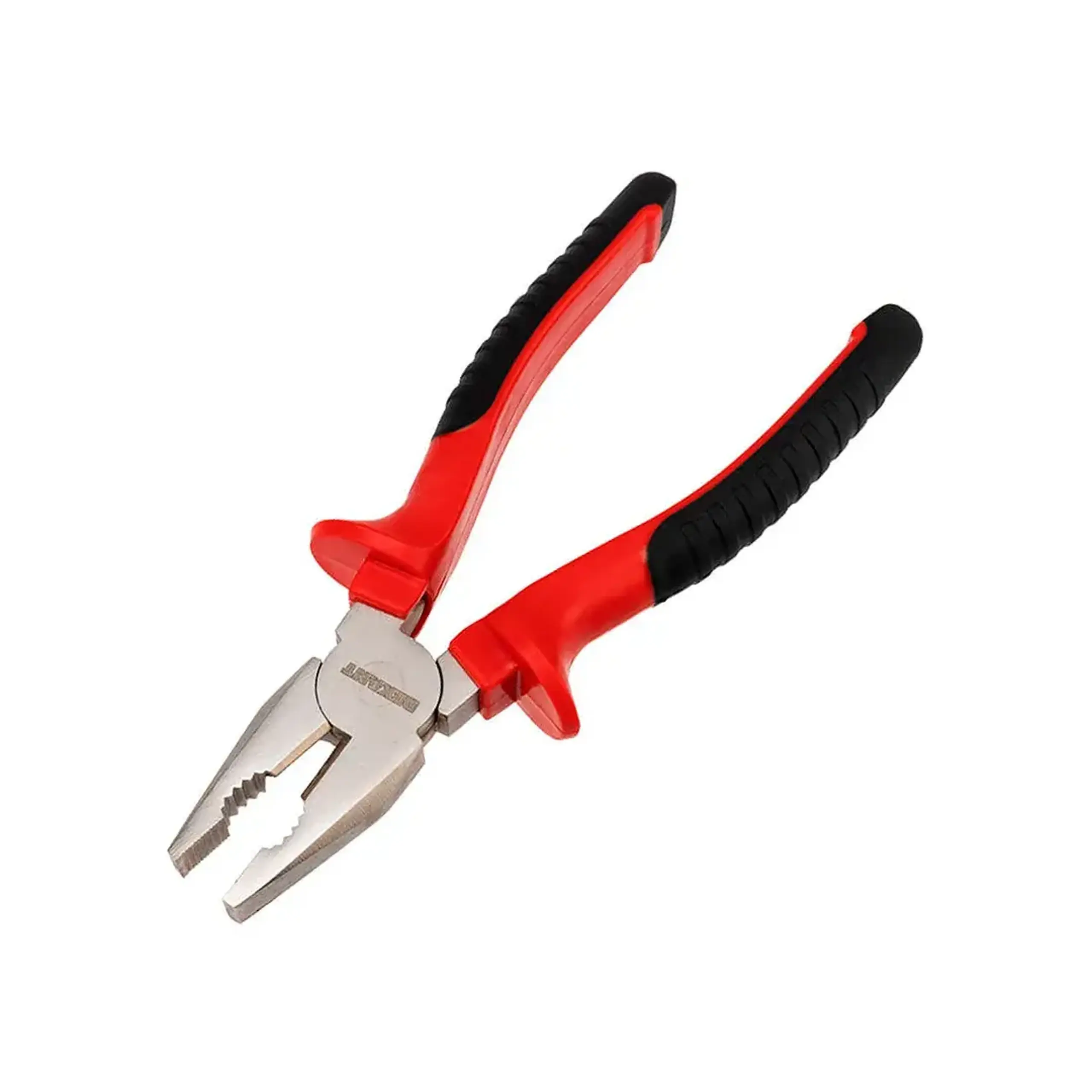 Clește patent universal 160 mm Rexant - Dimensiuni (L x W x H x Ø) 200 mm