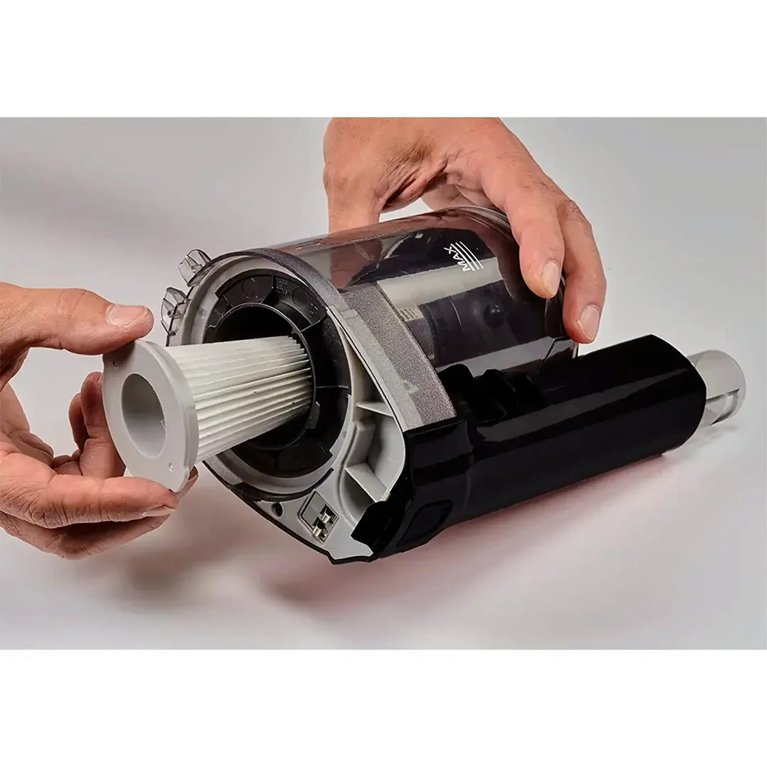 Filtru pentru aspirator Einhell