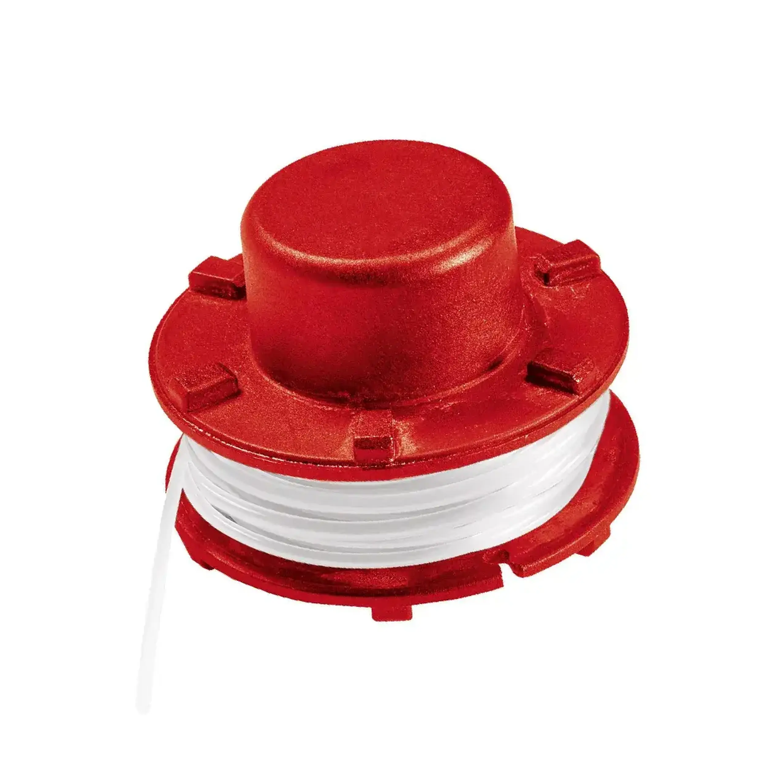 Bobină pentru trimmer 34.050.96 8 m x 2 mm Einhell