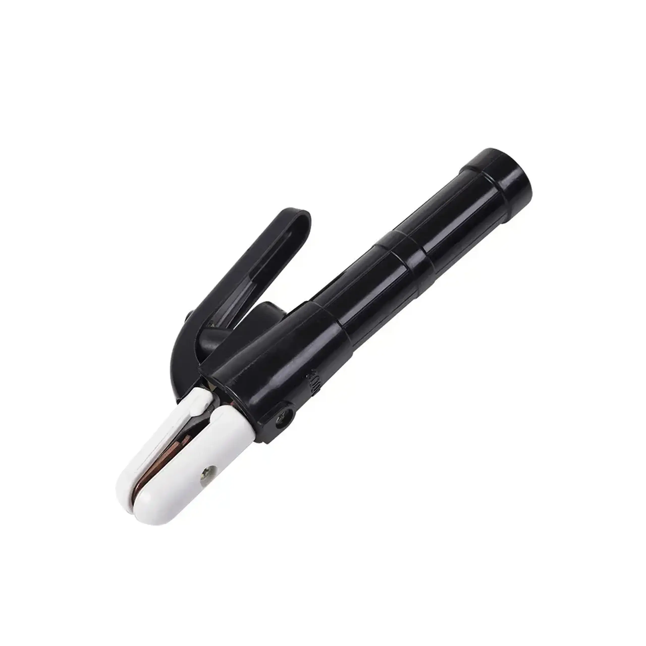 Clește pentru electrozi Rexant 16-0850 300 A - Model 16-0851