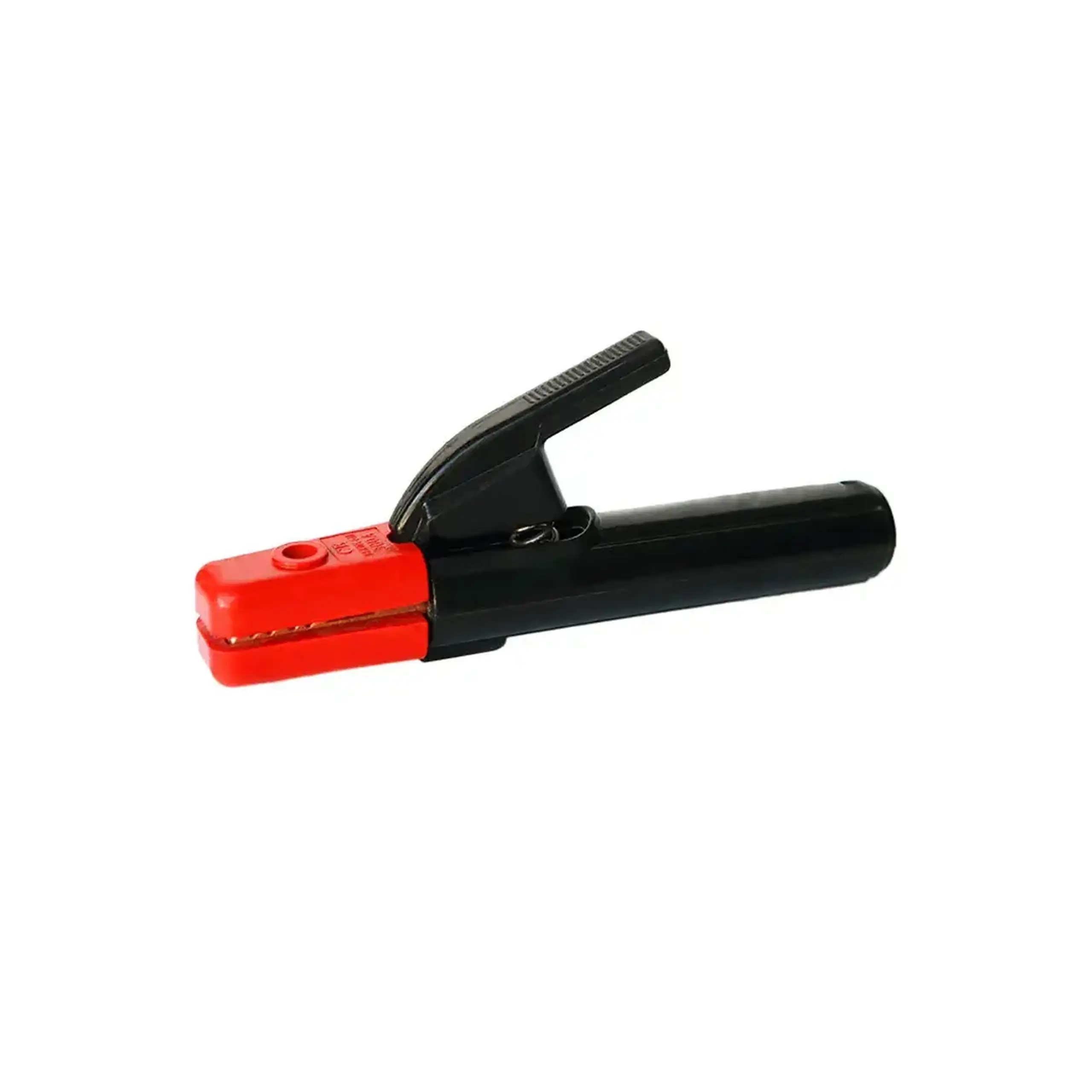 Clește pentru electrozi Rexant 16-0850 300 A - Model 16-0855