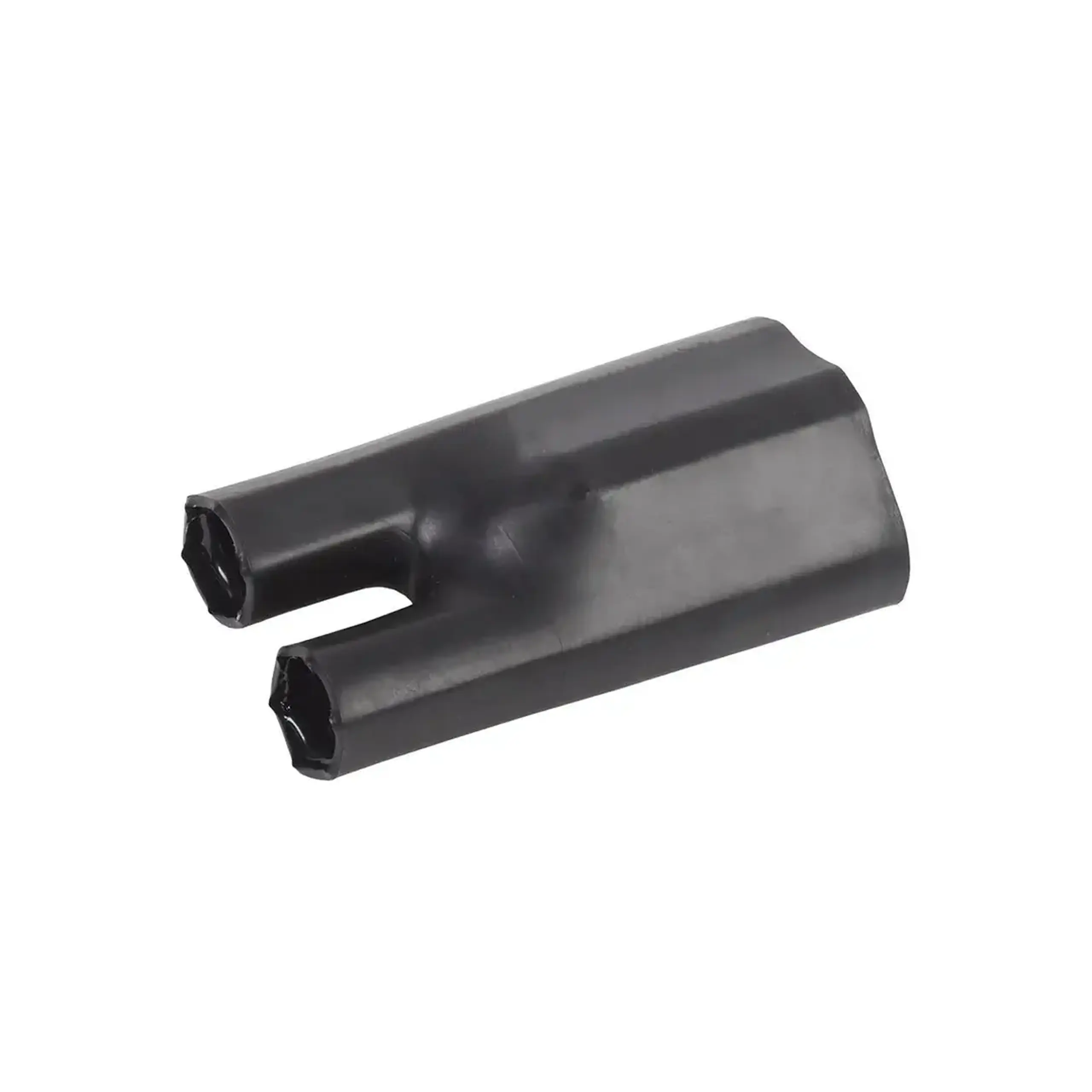 Mănușă termoretractabilă IEK ПТк 2 * 25 - 120 mm² negru - 2 * 25 - 120 mm²