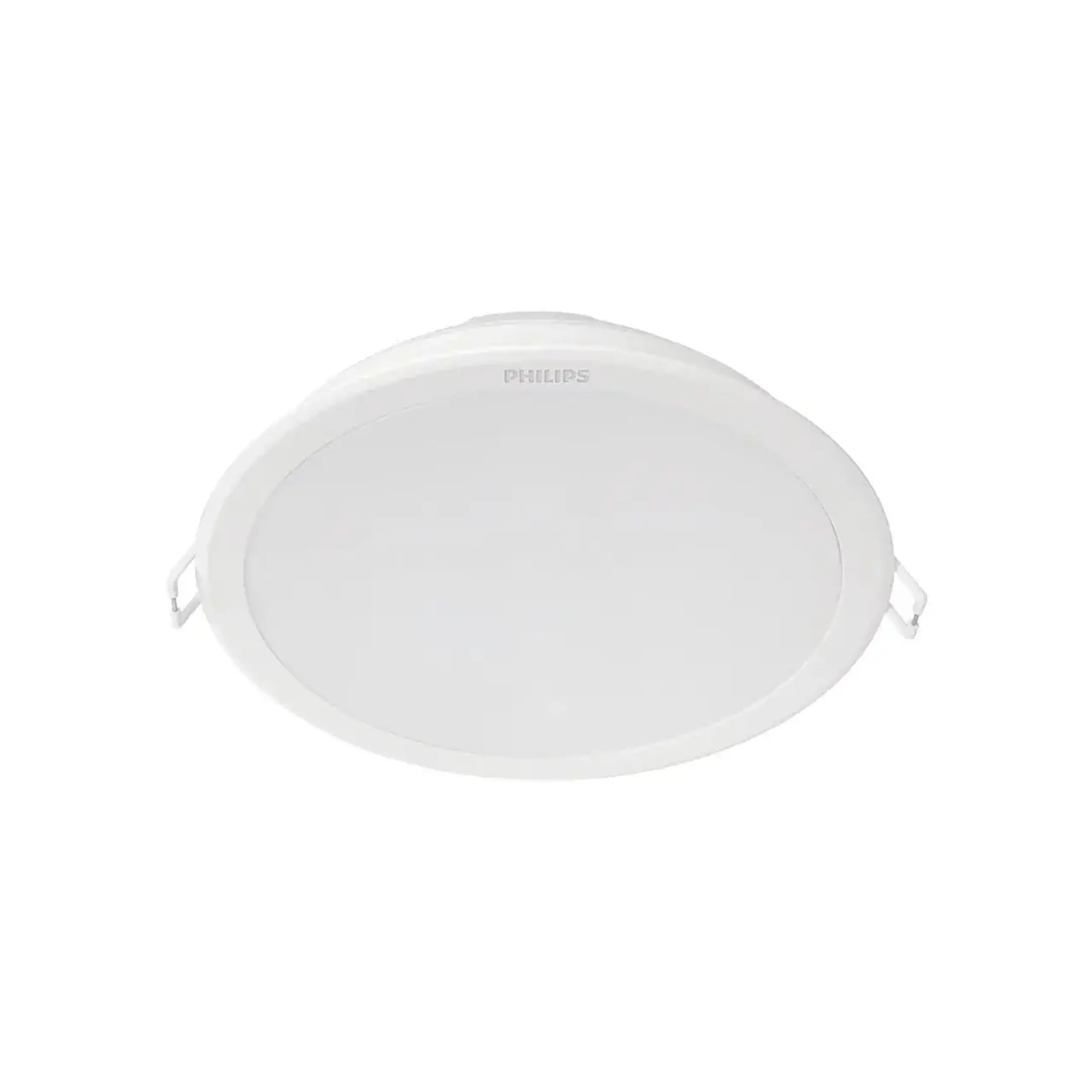 Spot luminos LED MESON 175 20 W LED 4000 K 220 - Alb 195 x 47 mm (L x W x H x Ø)