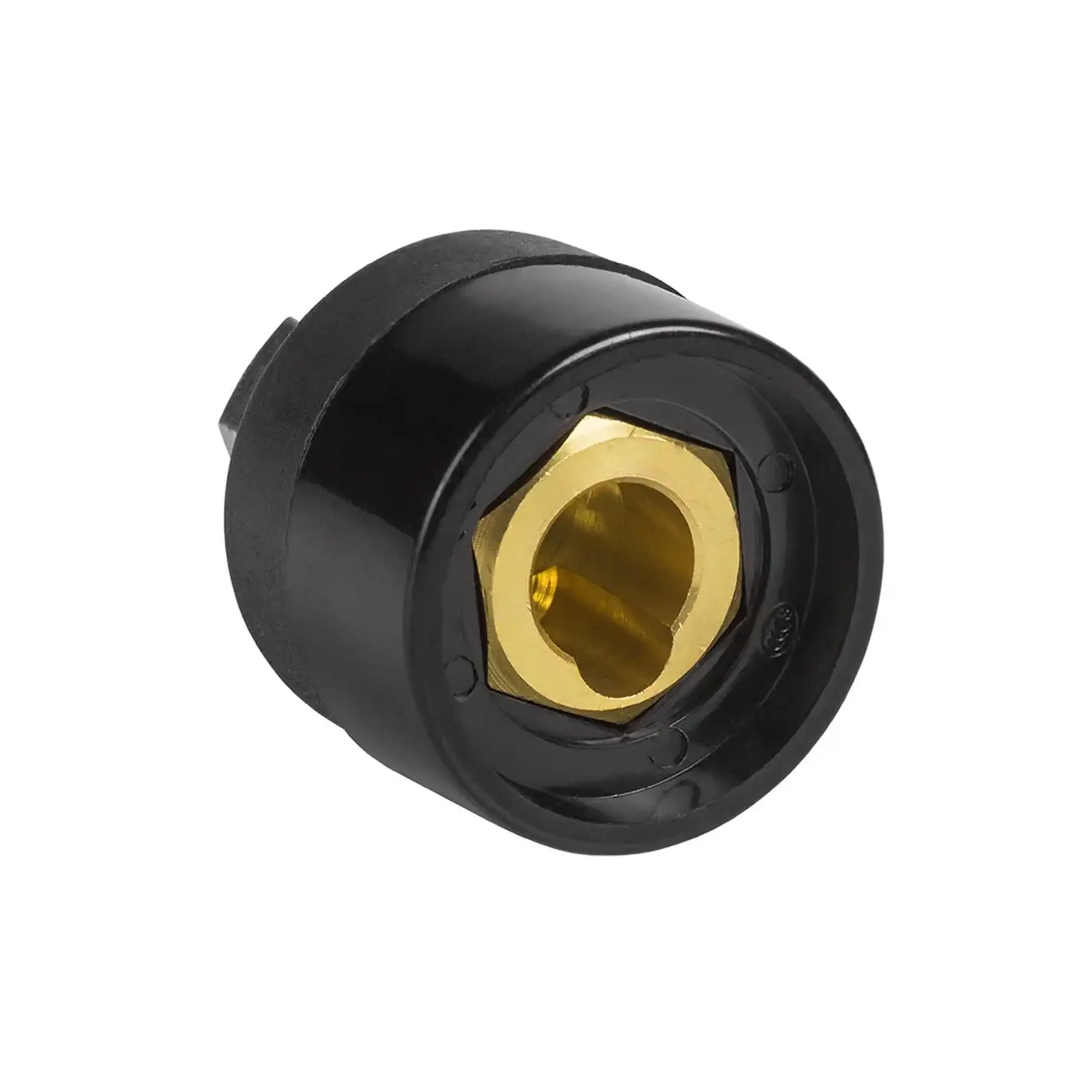 Conector exterior СКРП 315 A Rexant