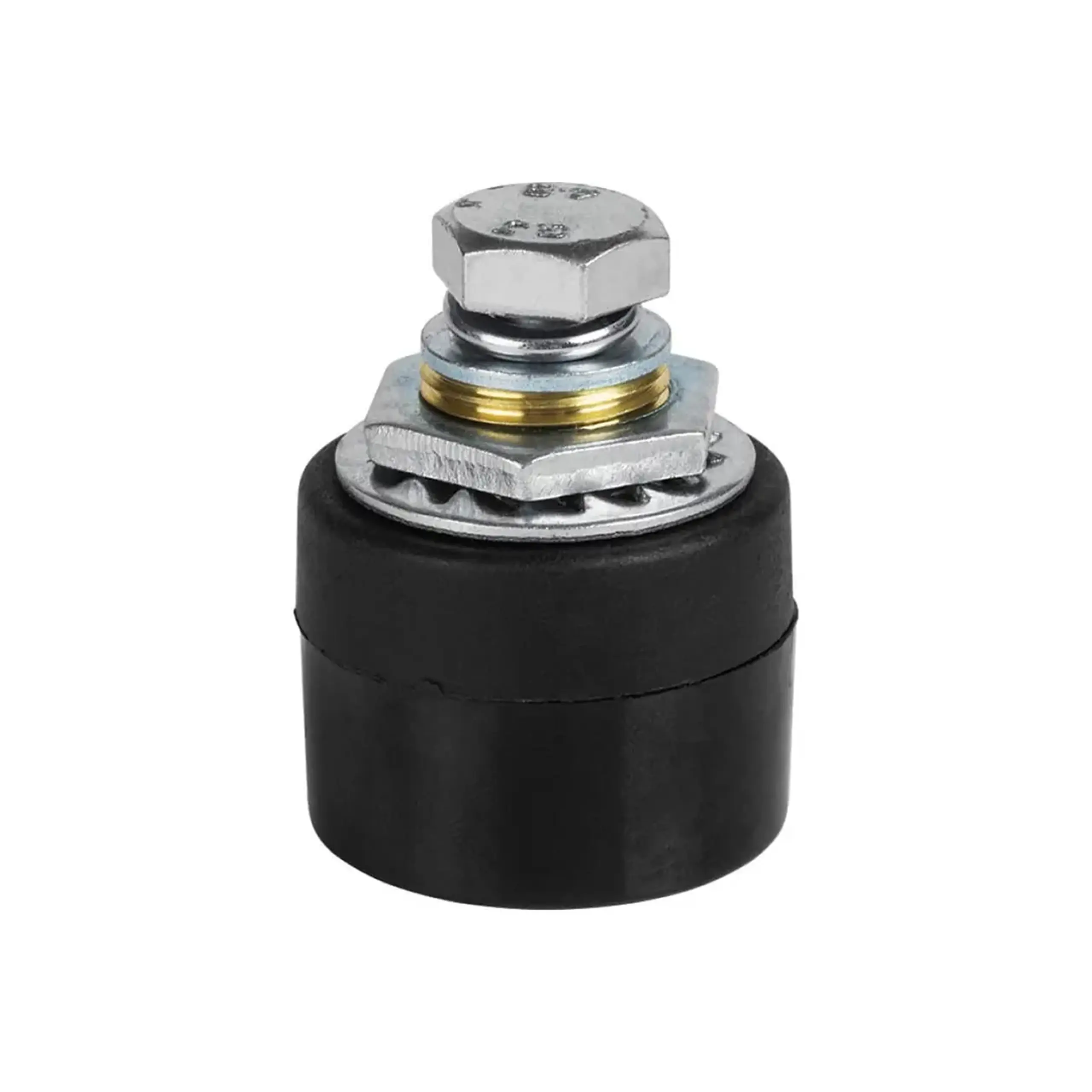 Conector exterior СКРП 315 A Rexant