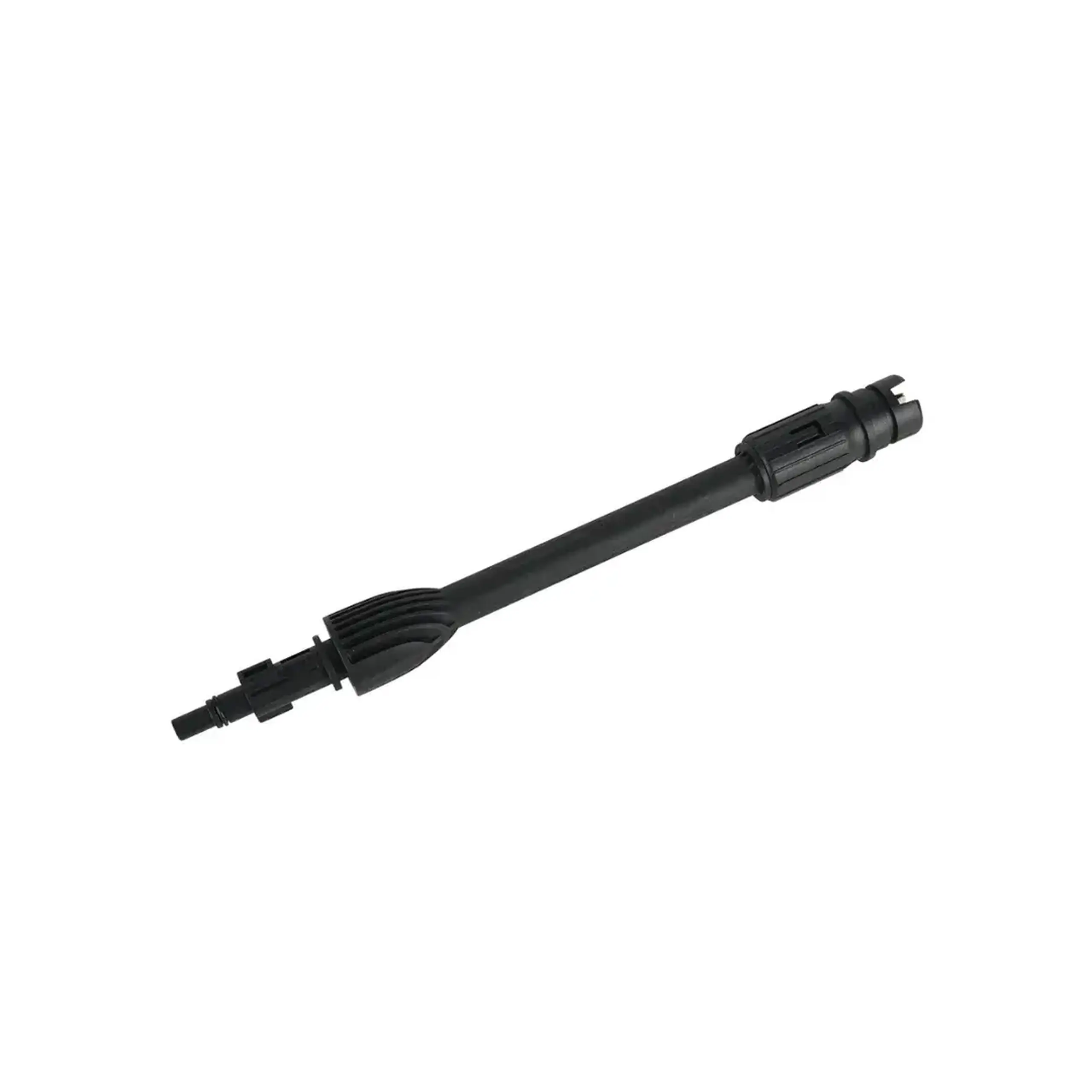 Lance cu duză reglabilă HW111 320 mm Makita