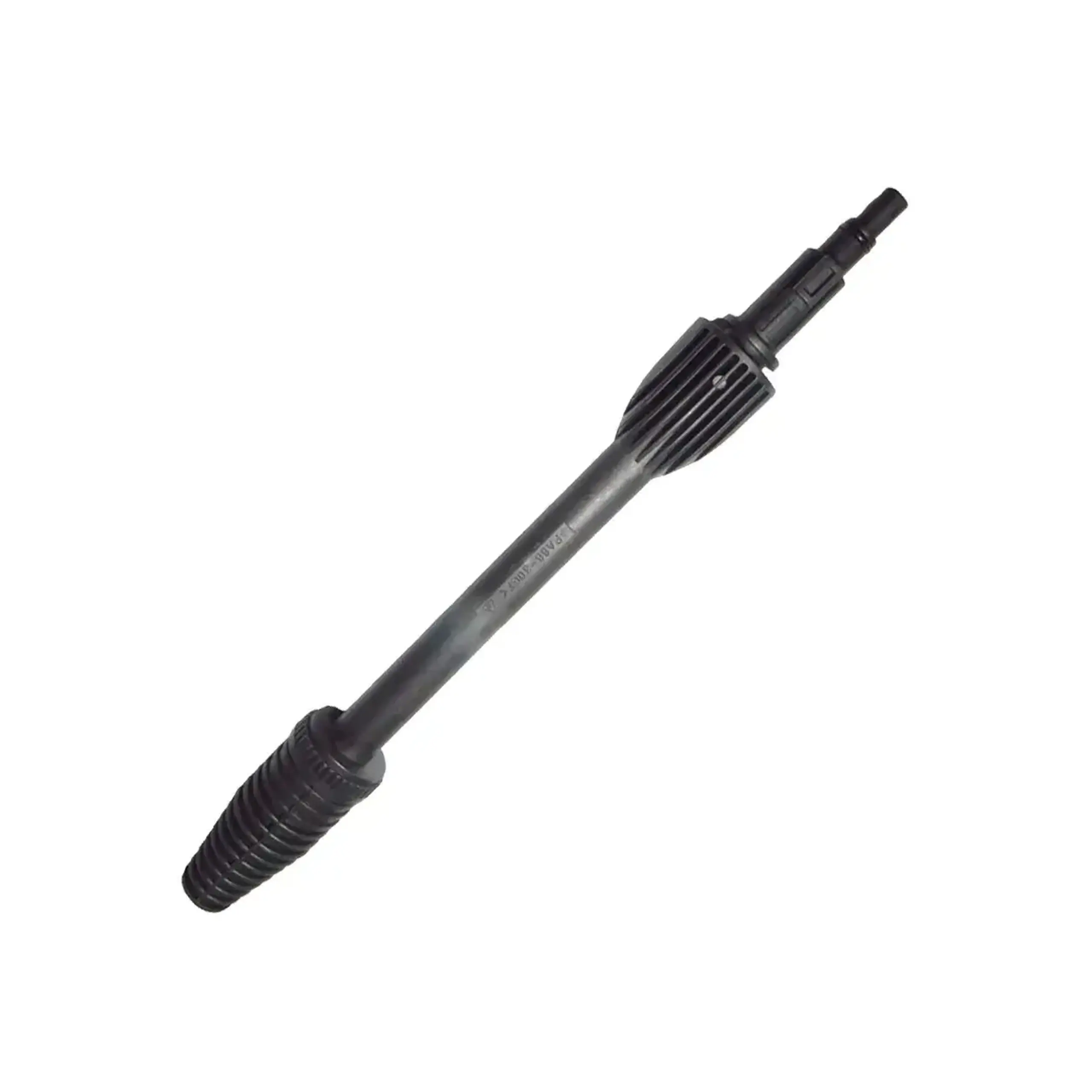 Lance pentru mașină de spalat cu presiune HW102/111/112 32 cm Makita
