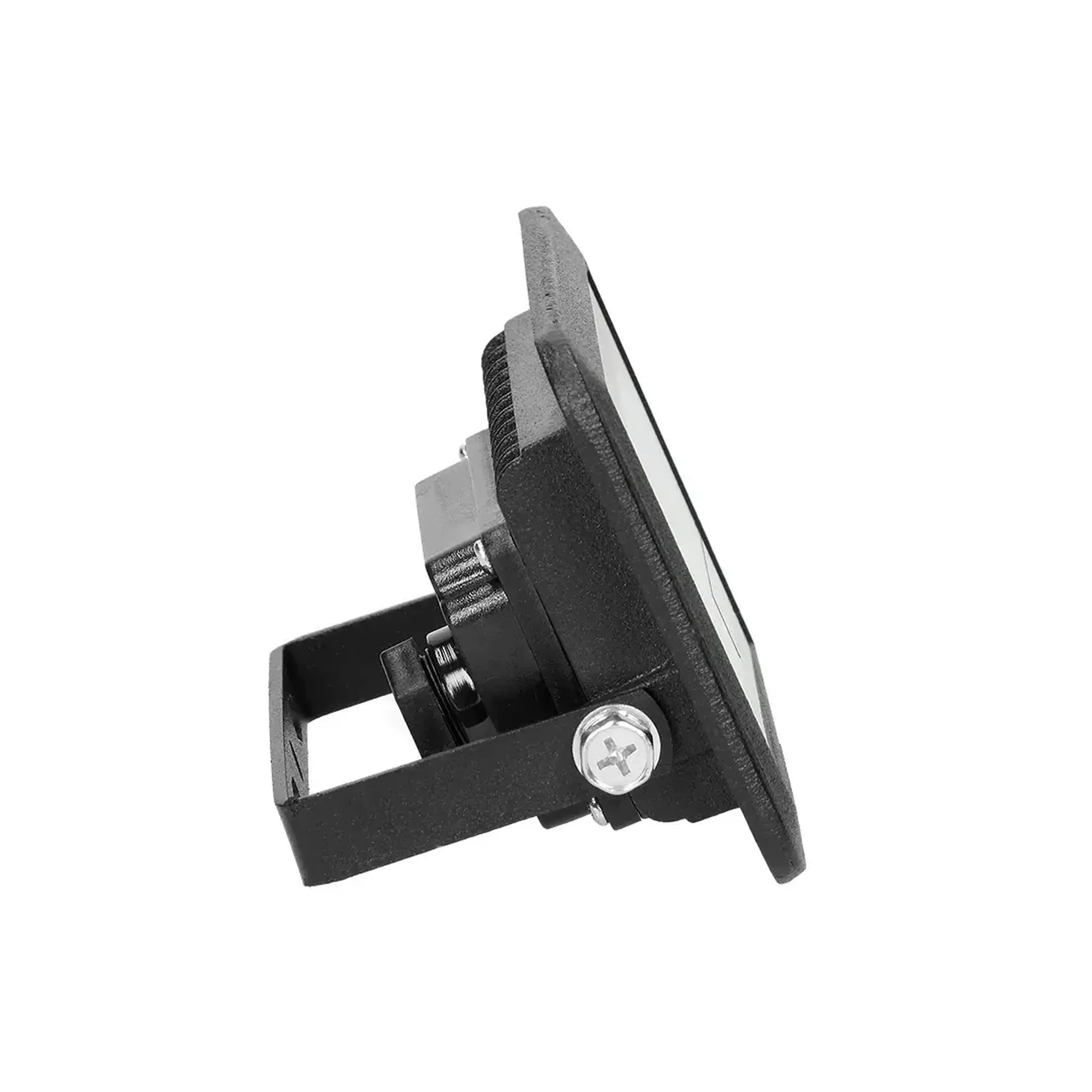 Proiector LED 20 W 4000 K 220 - 240 V IP65 ORNO