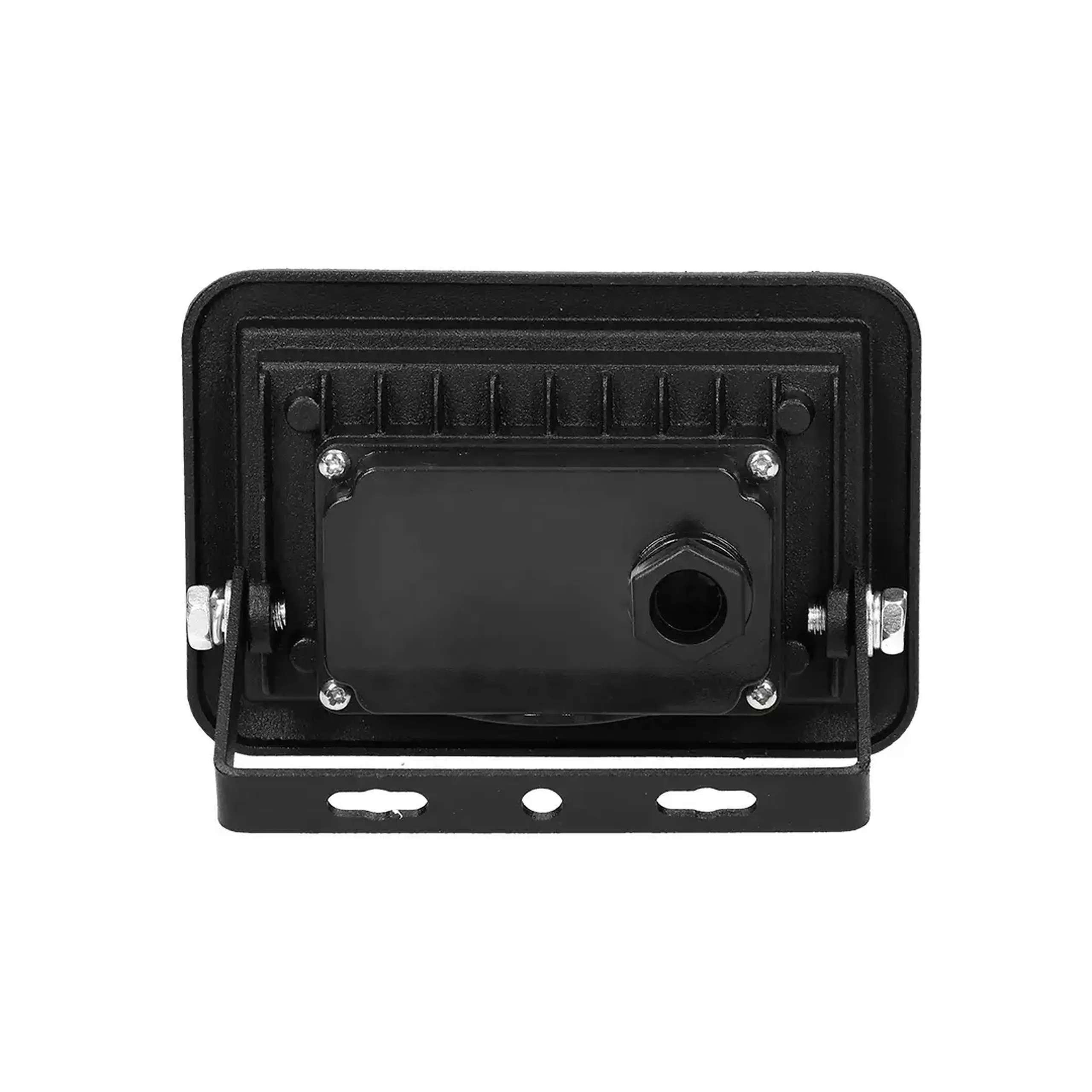 Proiector LED 20 W 4000 K 220 - 240 V IP65 ORNO