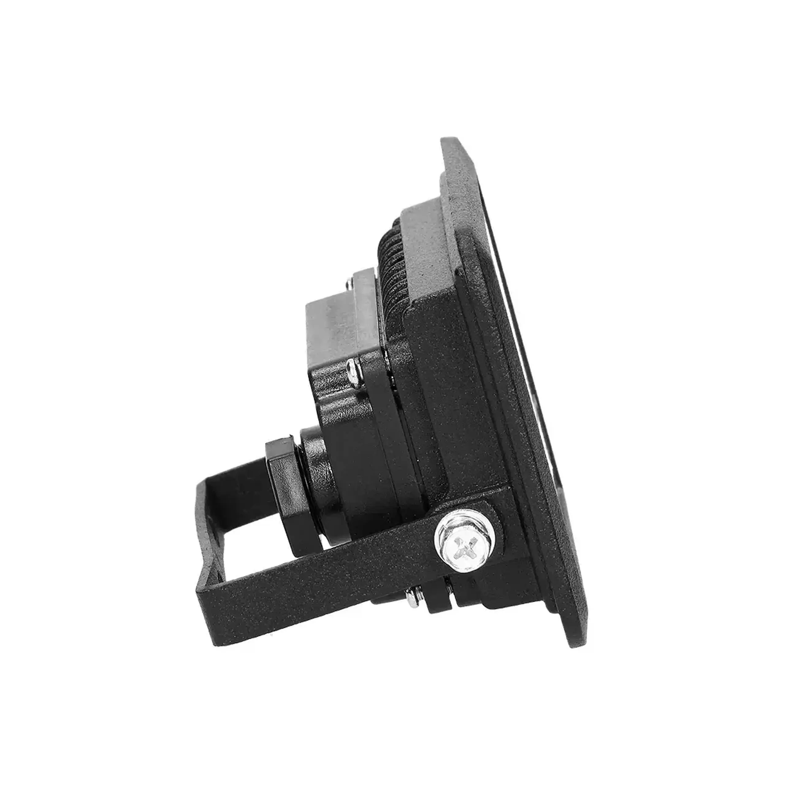 Proiector LED BULLED 10 W LED 4000 K 220 - 240 V IP65 ORNO