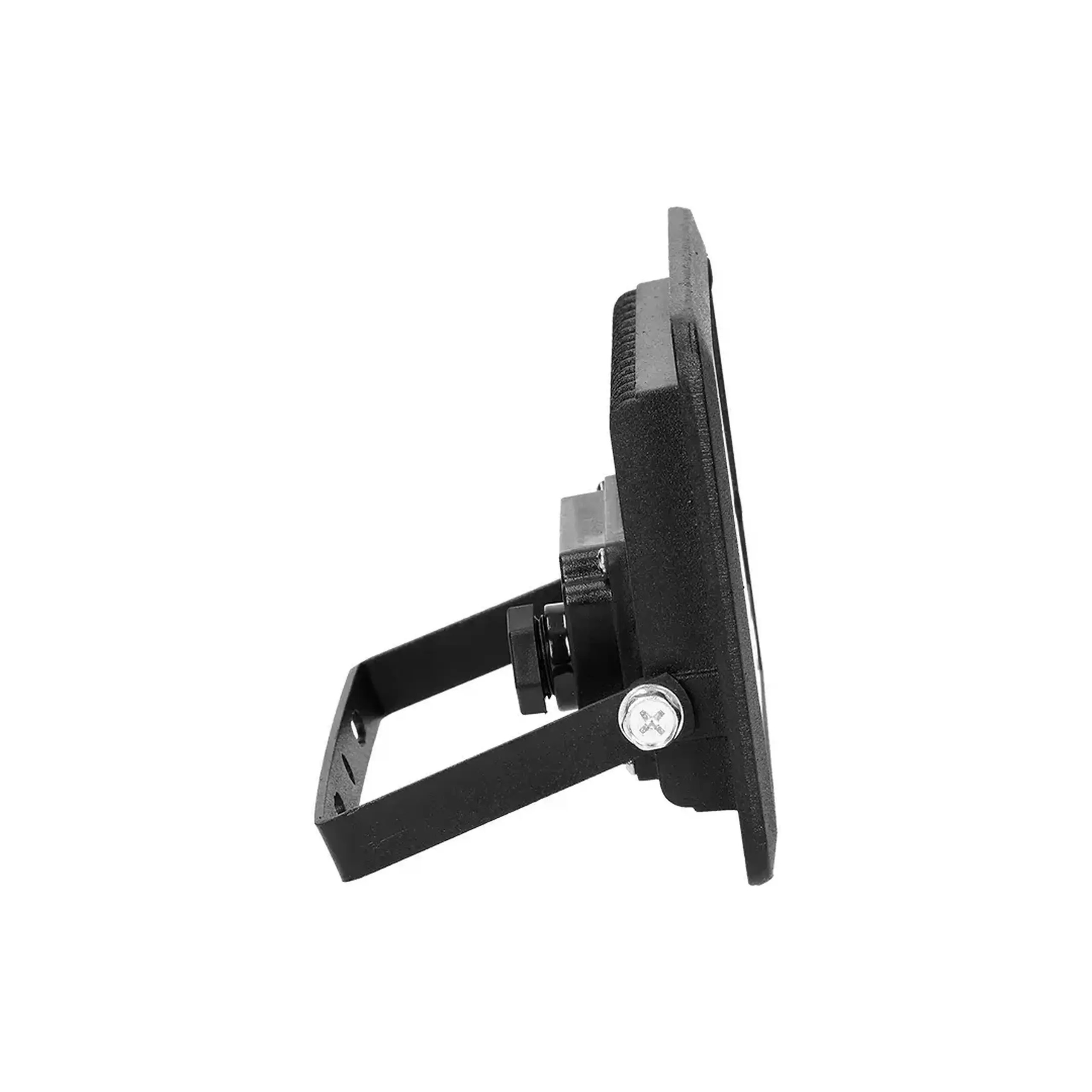 Proiector LED BULLED 30 W 4000 K 220 - 240 V IP65 ORNO