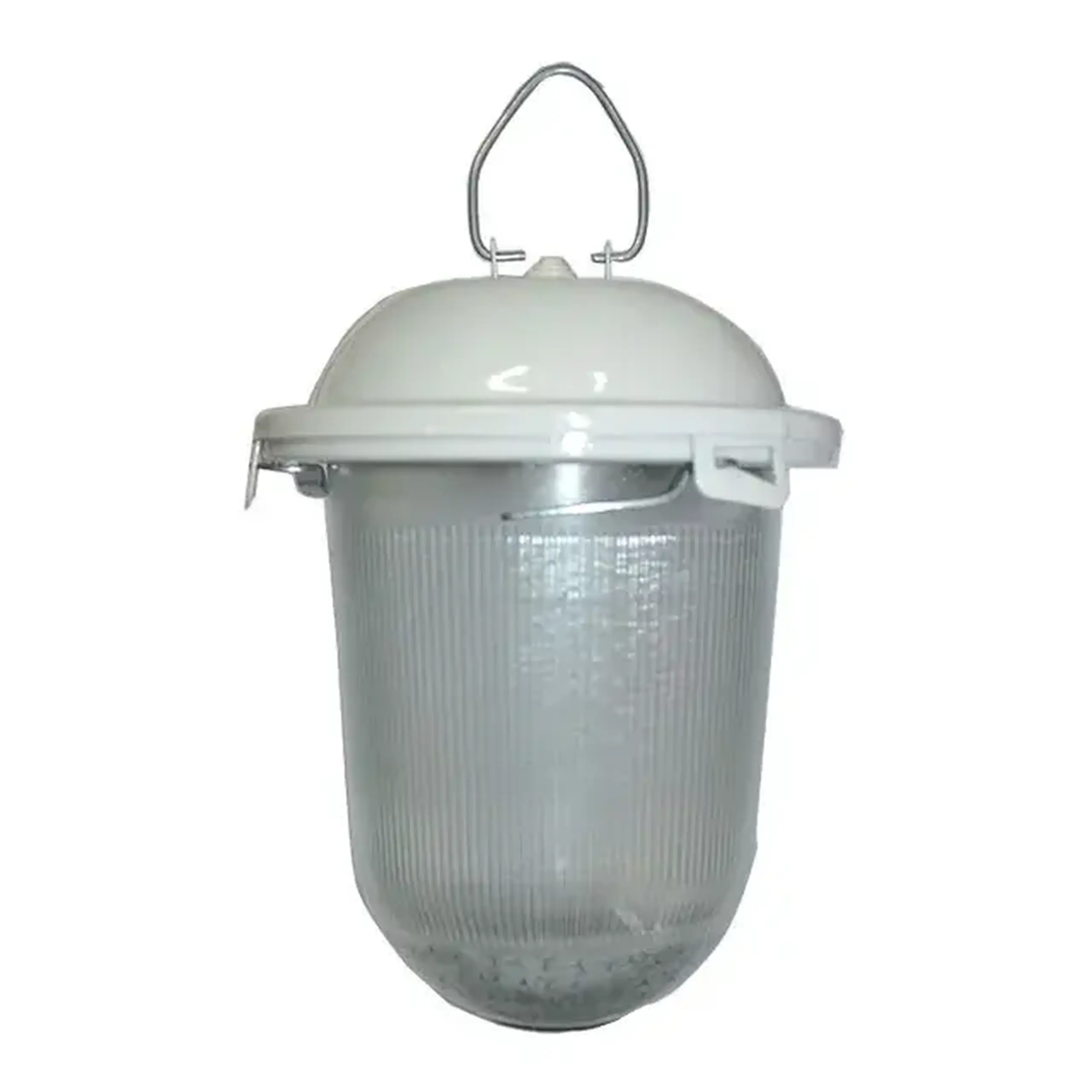 Felinar 200 W E27 220 - 240 V IP52 PowMr