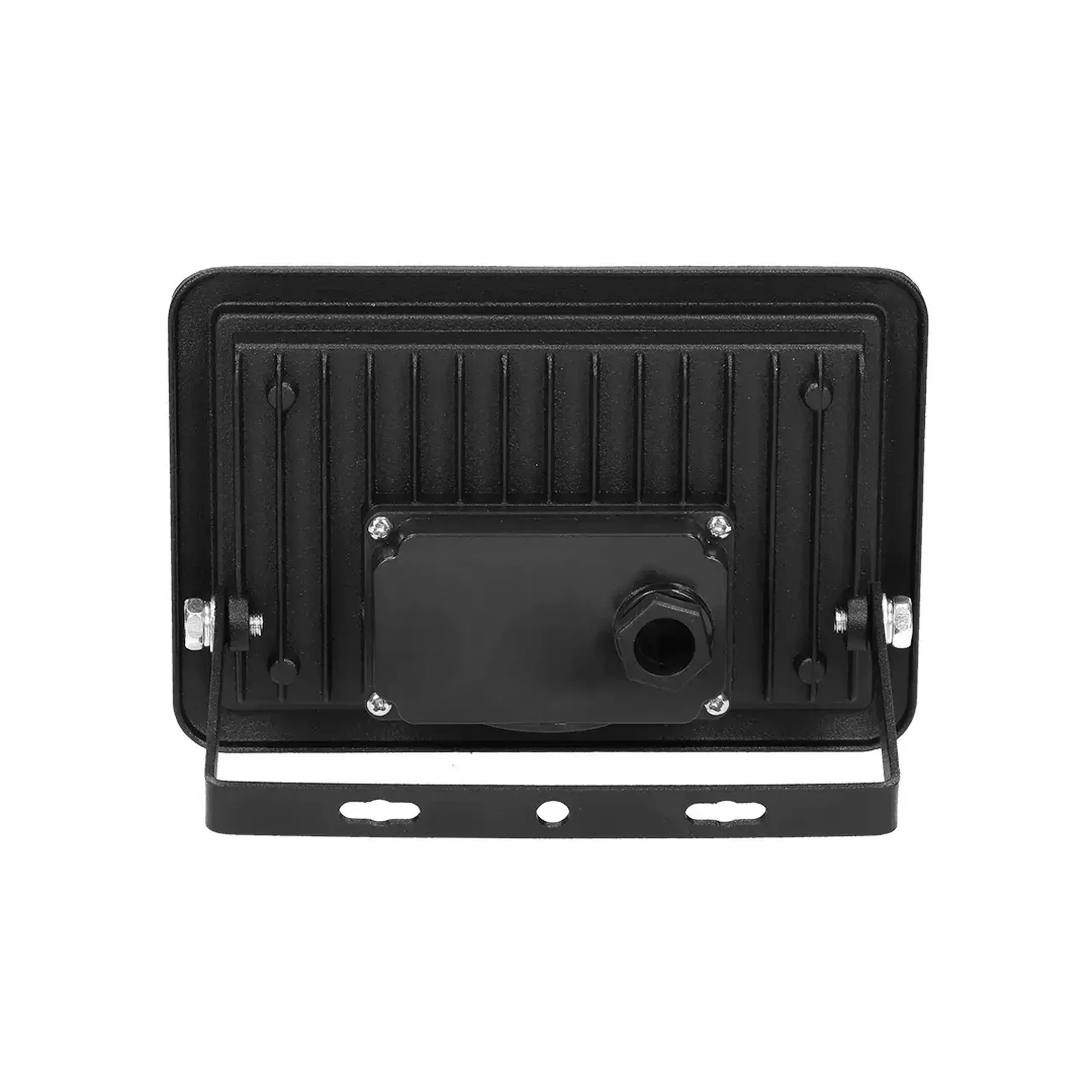 Proiector LED BULLED 30 W 4000 K 220 - 240 V IP65 ORNO