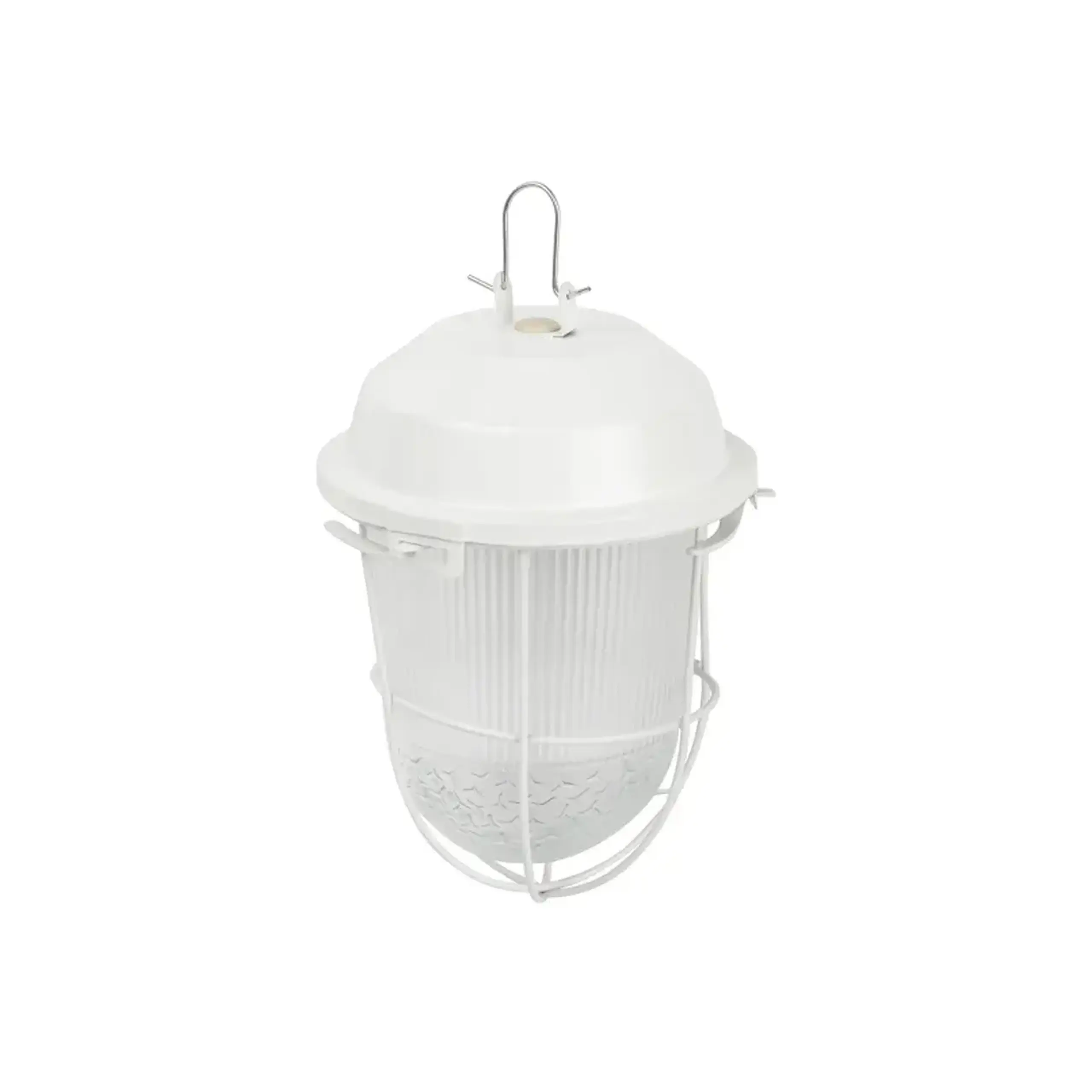 Felinar NSP 02-100-003 100 W E27 220 - 240 V IP52 PowMr