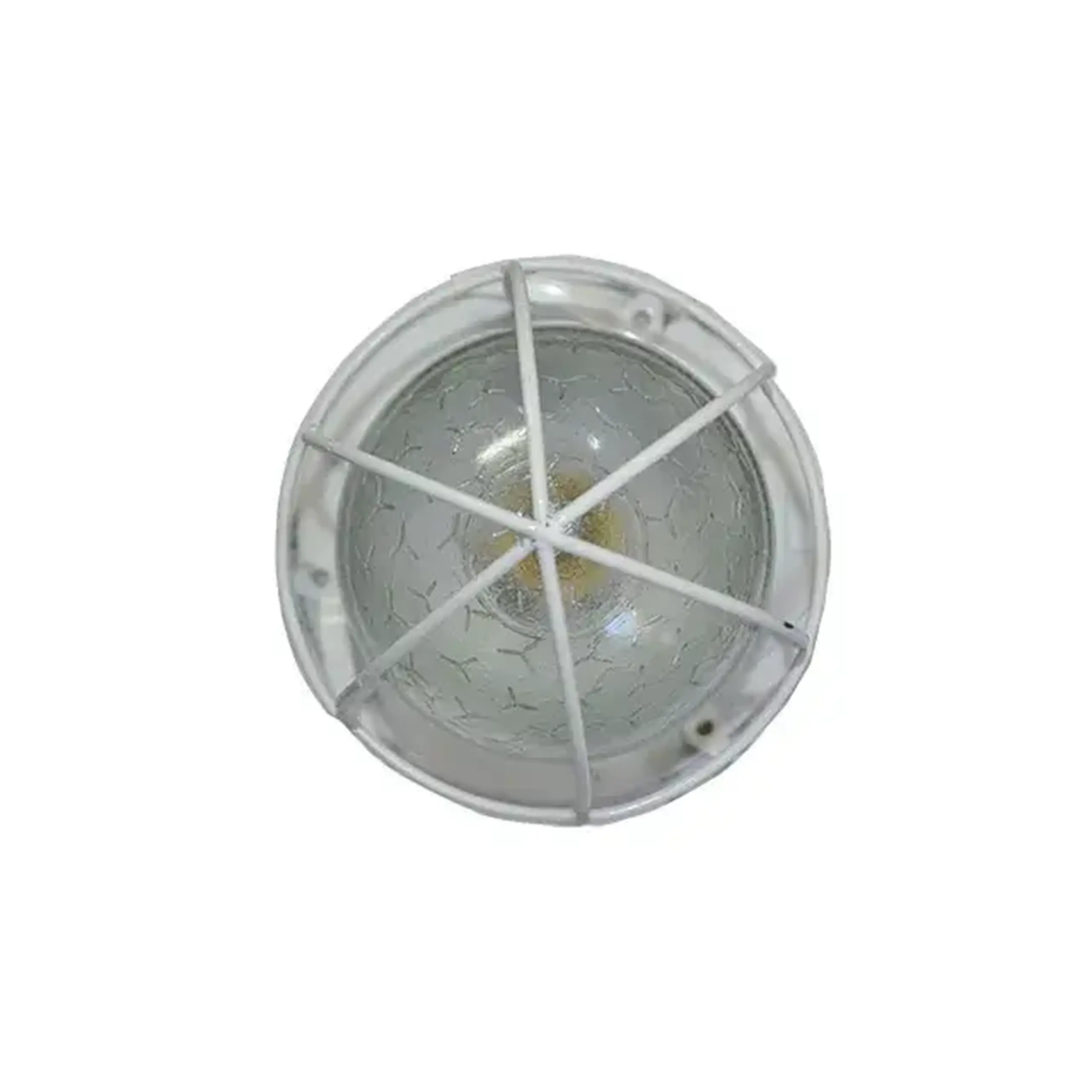 Felinar NSP 02-100-003 100 W E27 220 - 240 V IP52 PowMr